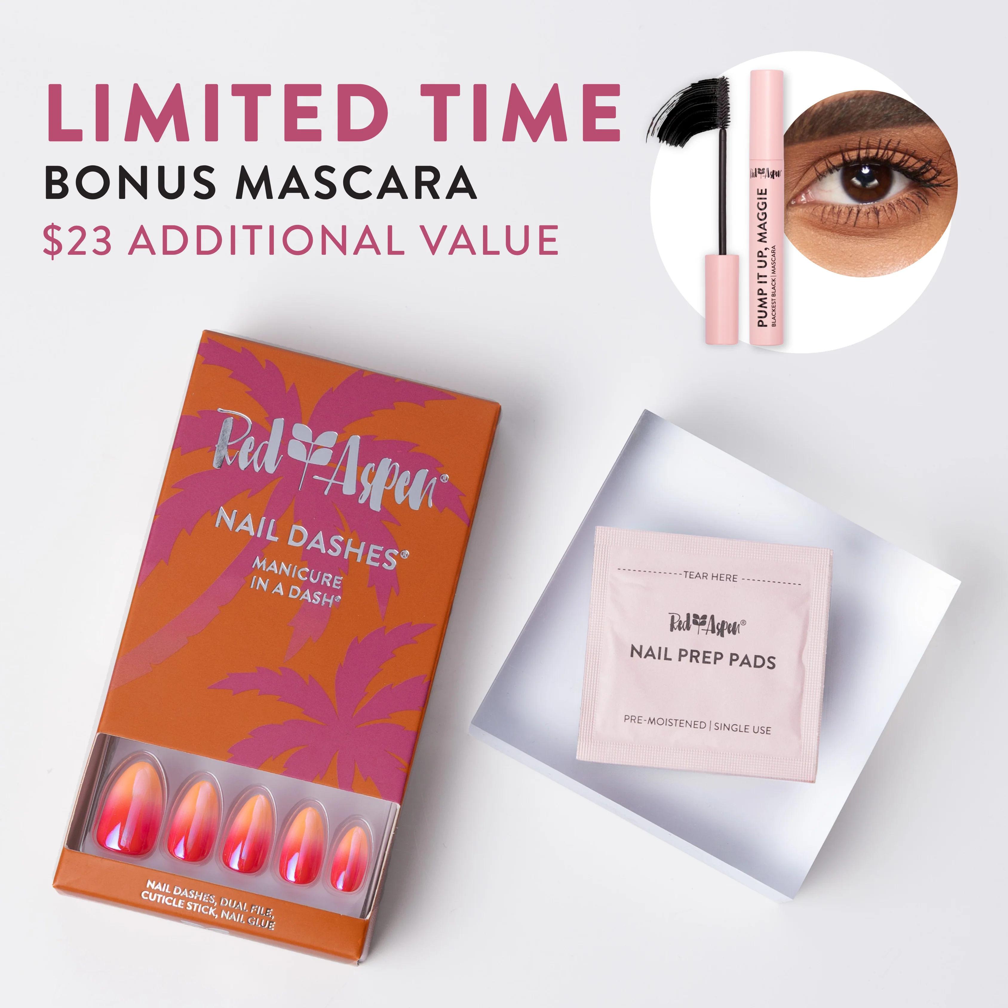 Amanda's One & Done Business Kit - Image 2