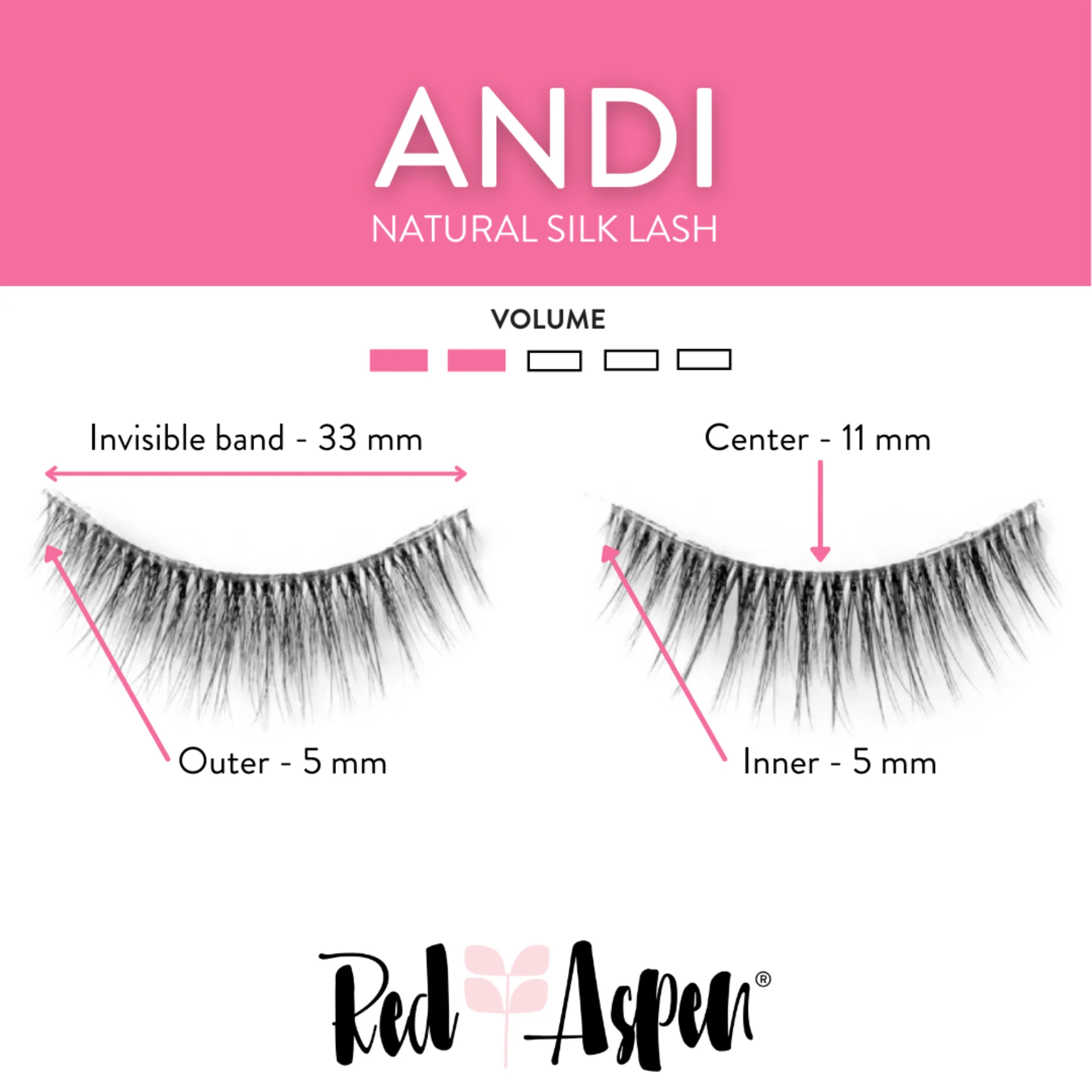Andi Lash - Image 4
