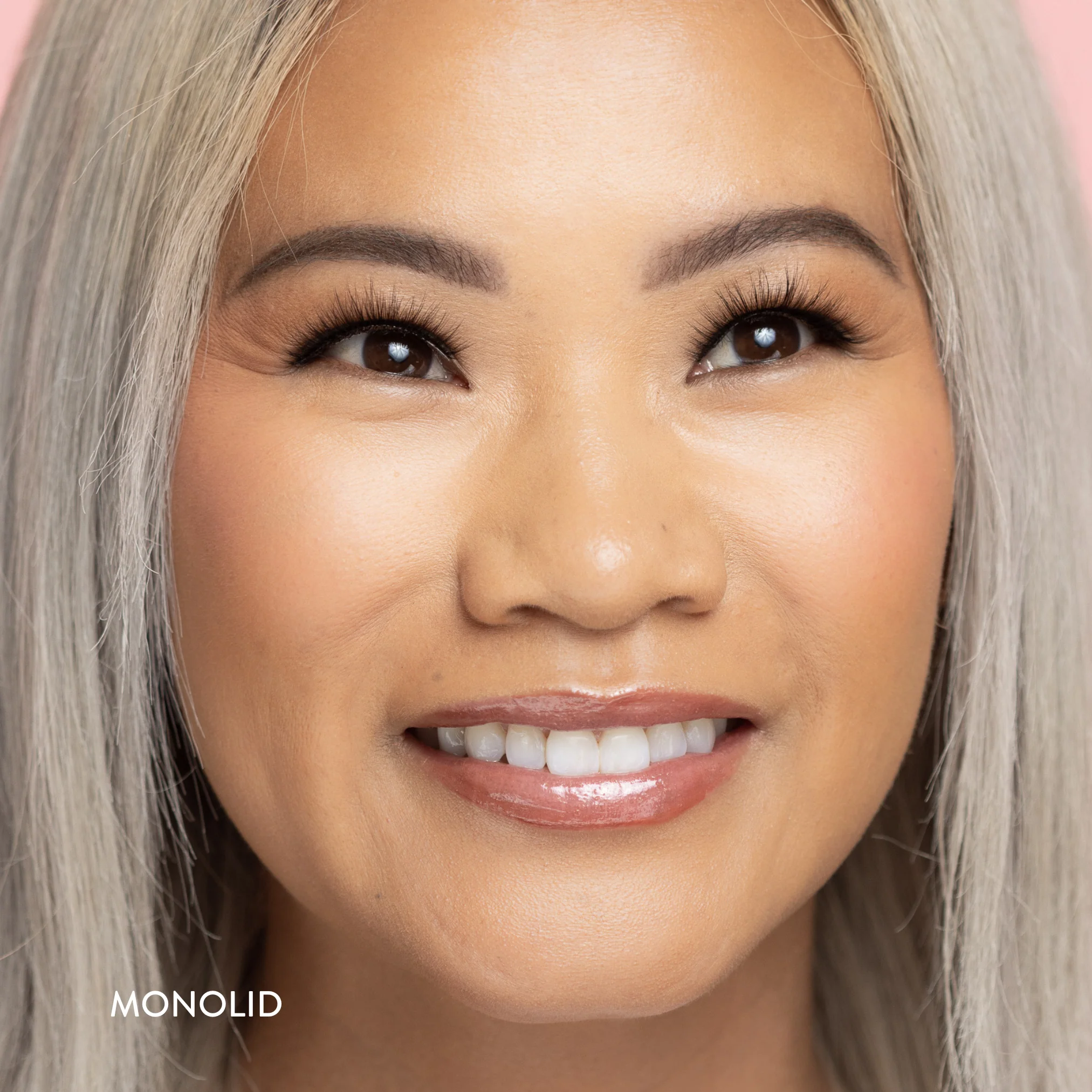 Andi Lash - Image 5