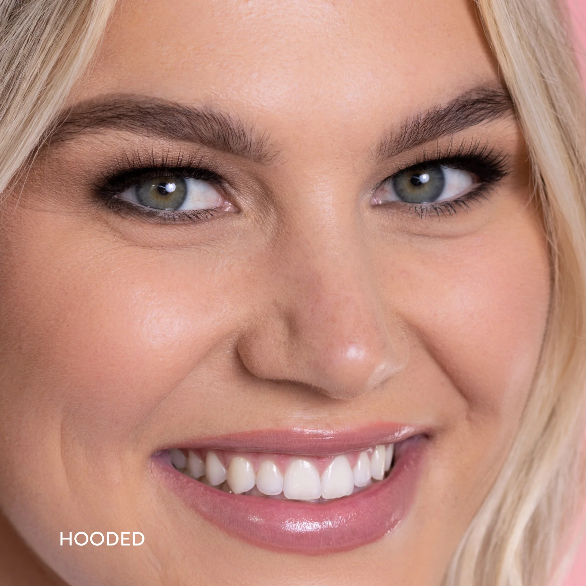 Andi Lash - Image 6
