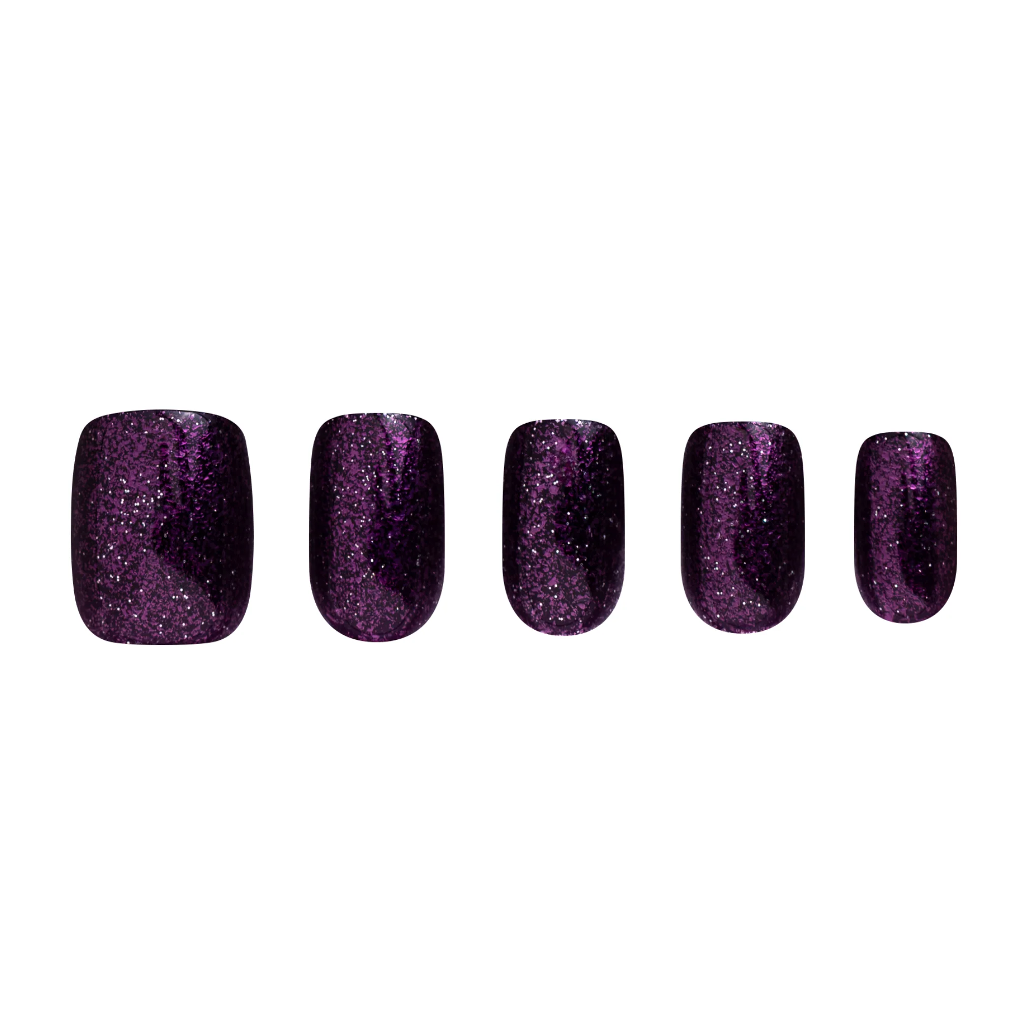 Arivia's Amethyst - Image 3