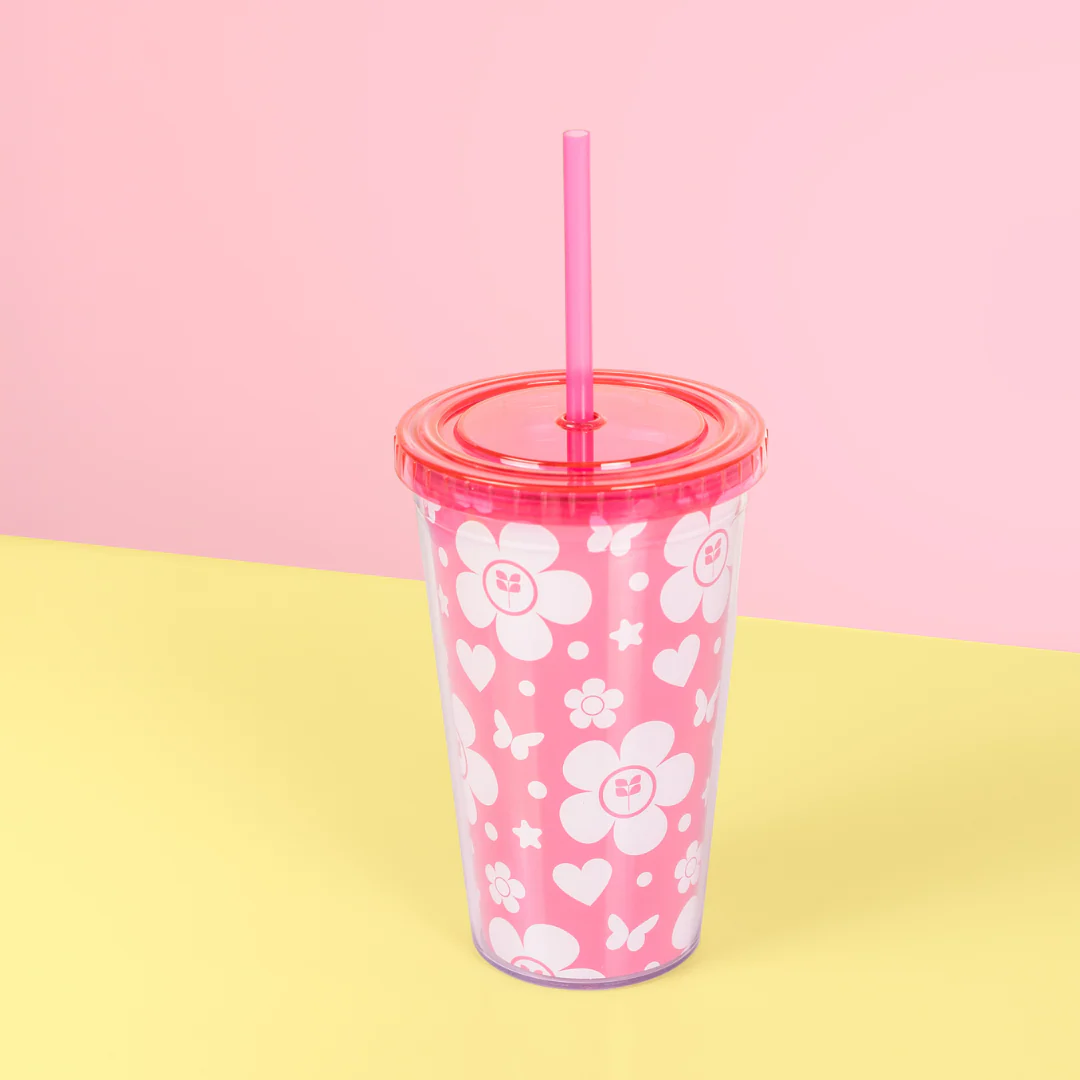 Aspen Blossom Cup - Image 2