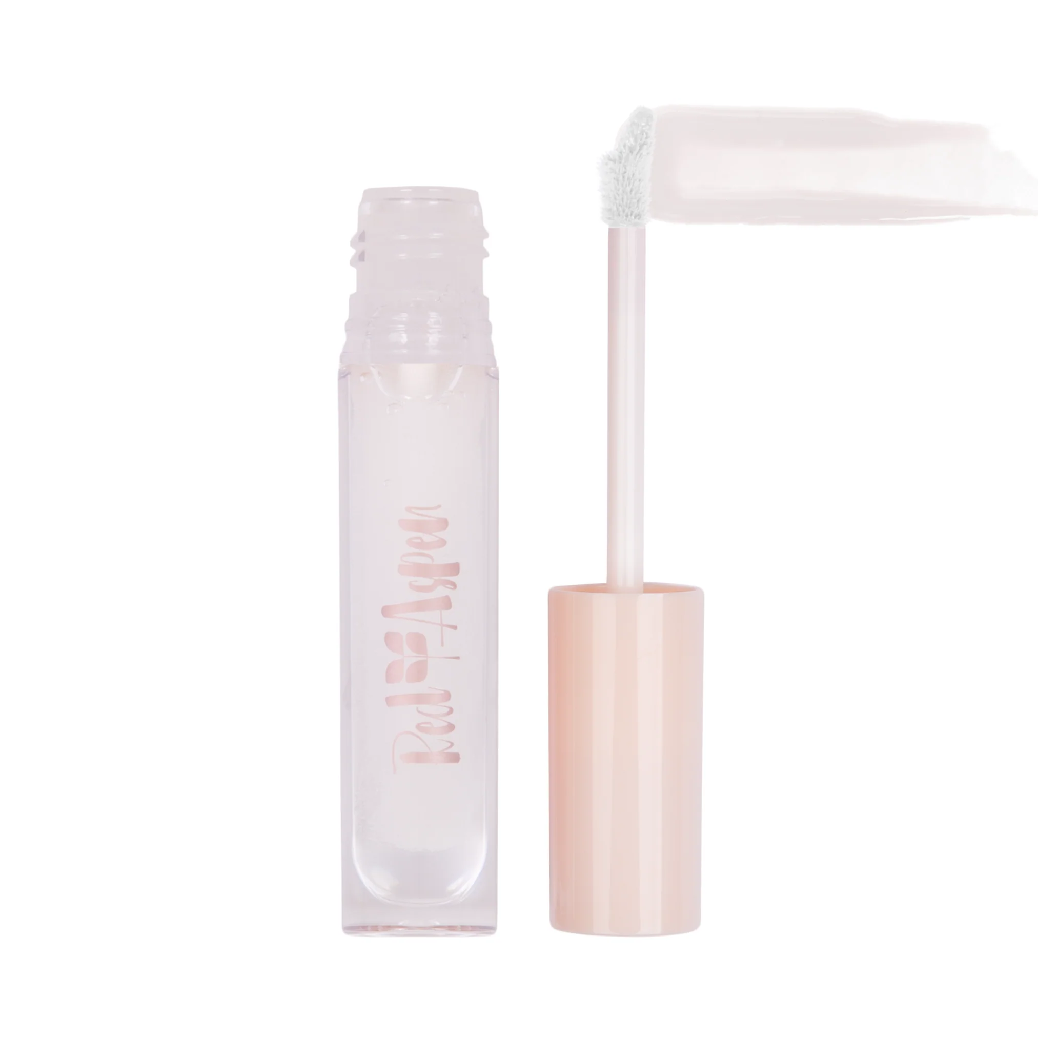 Lip Gloss - Image 16