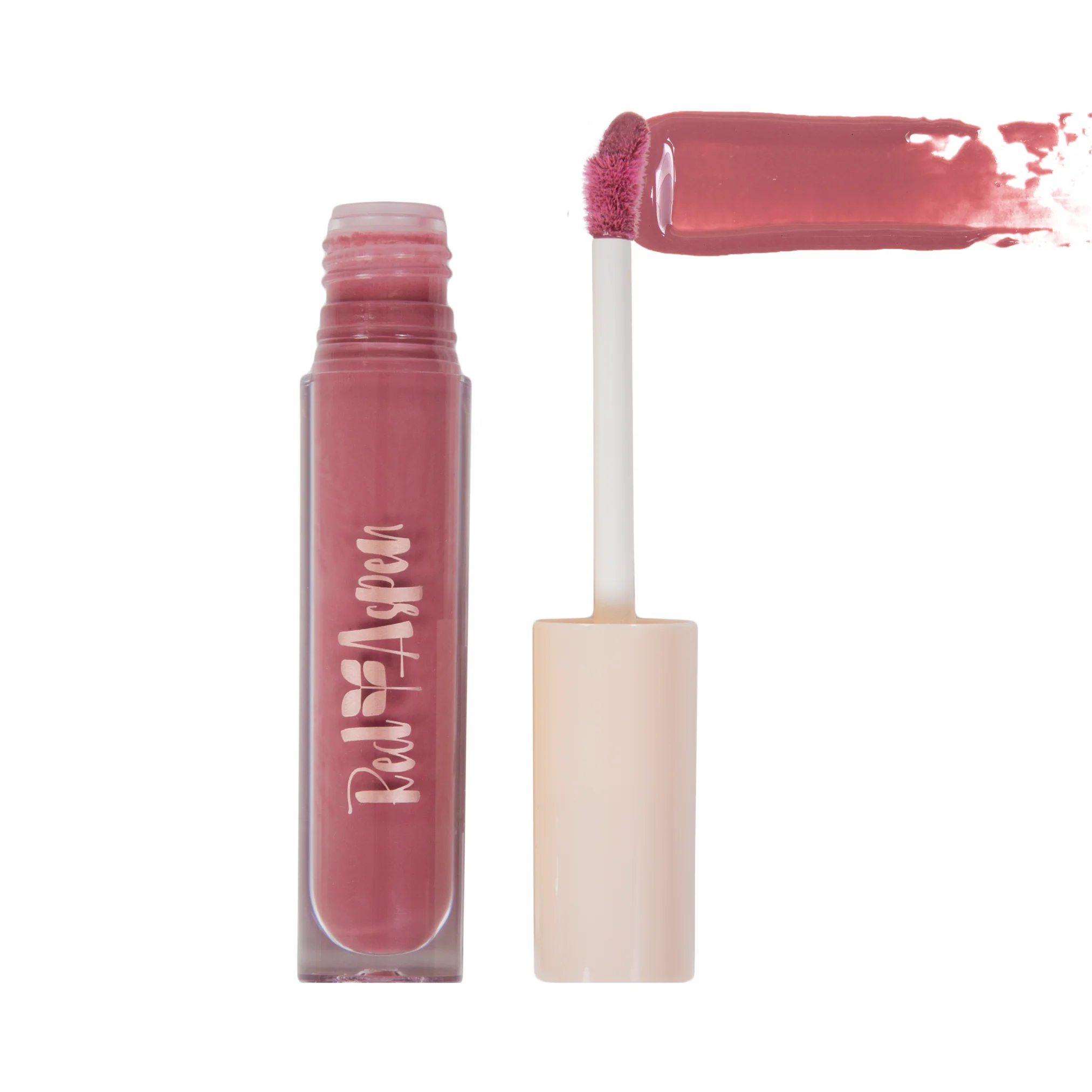 Lip Gloss - Image 19