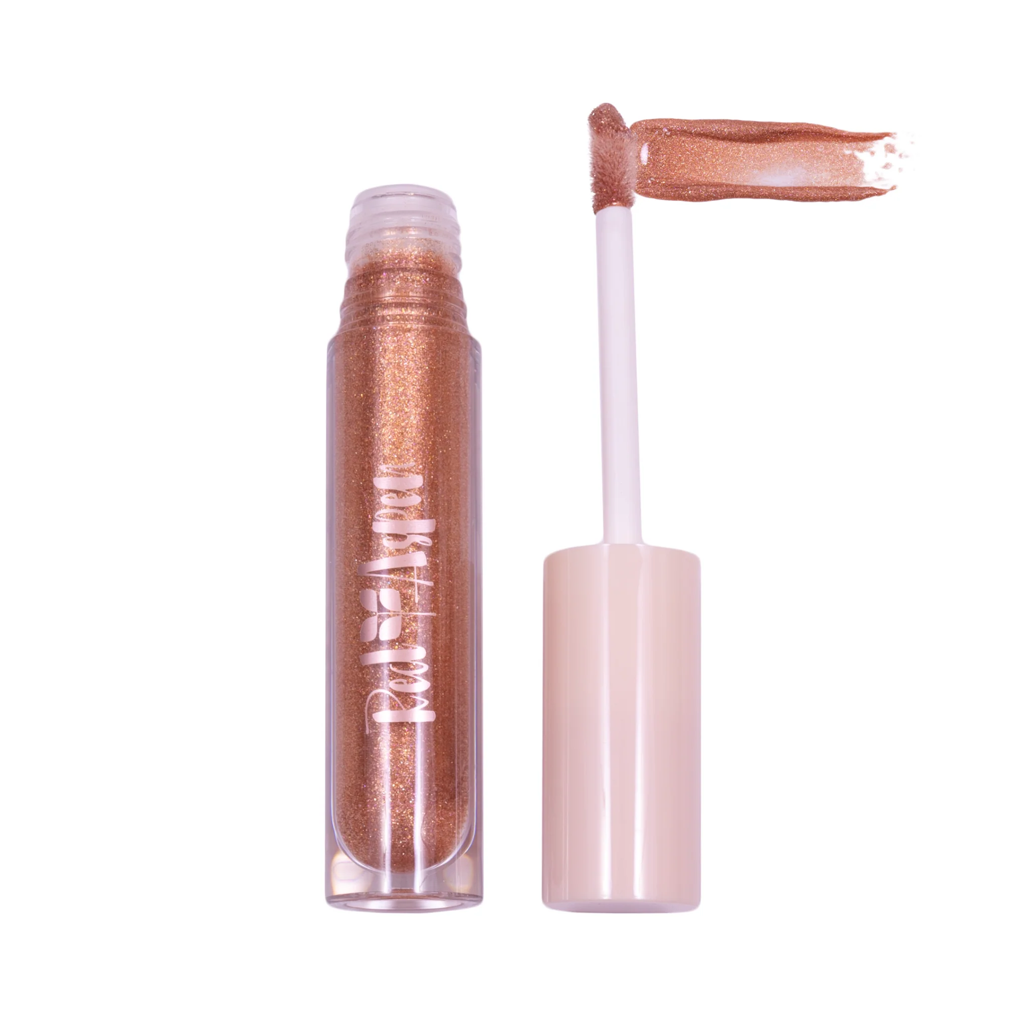 Lip Gloss - Image 23