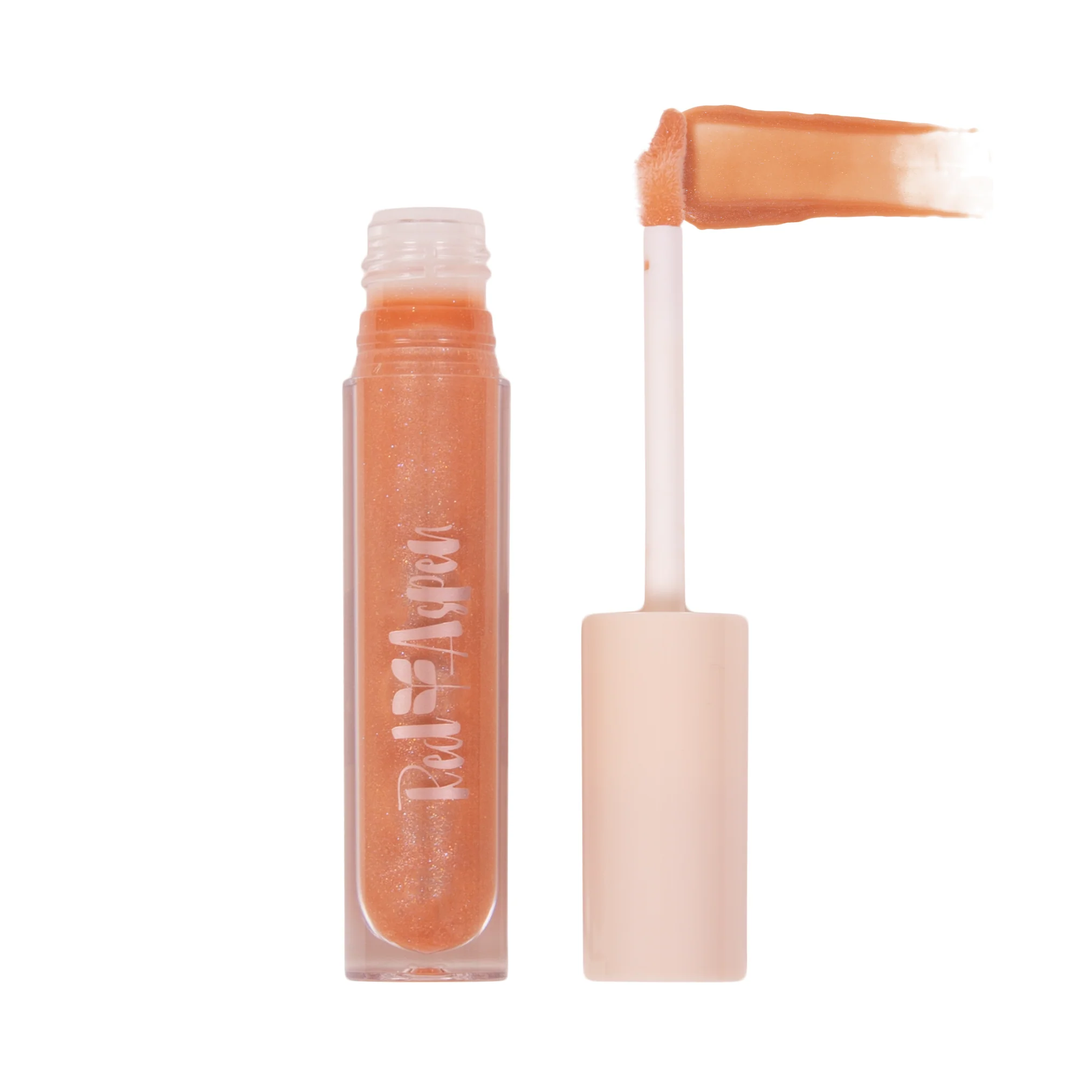 Lip Gloss - Image 31