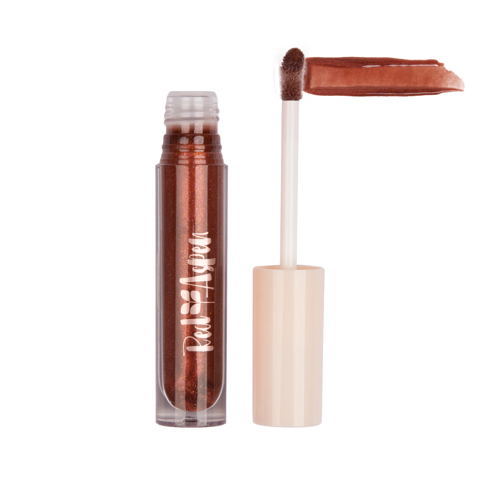 Lip Gloss - Image 35