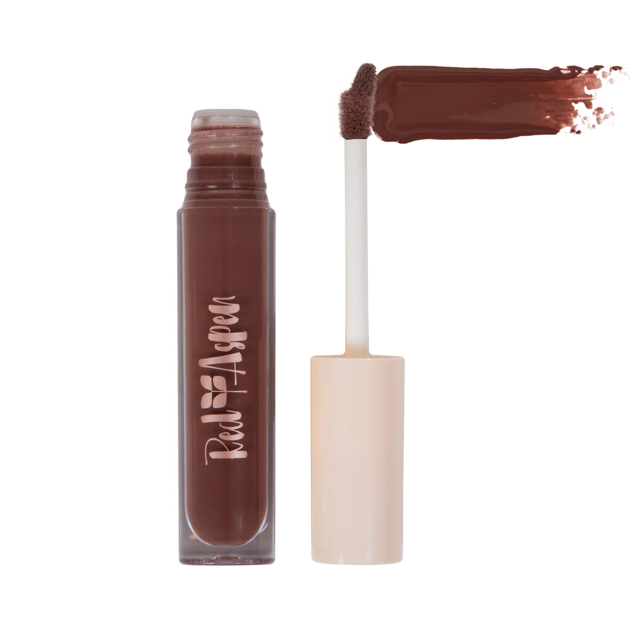 Lip Gloss - Image 36