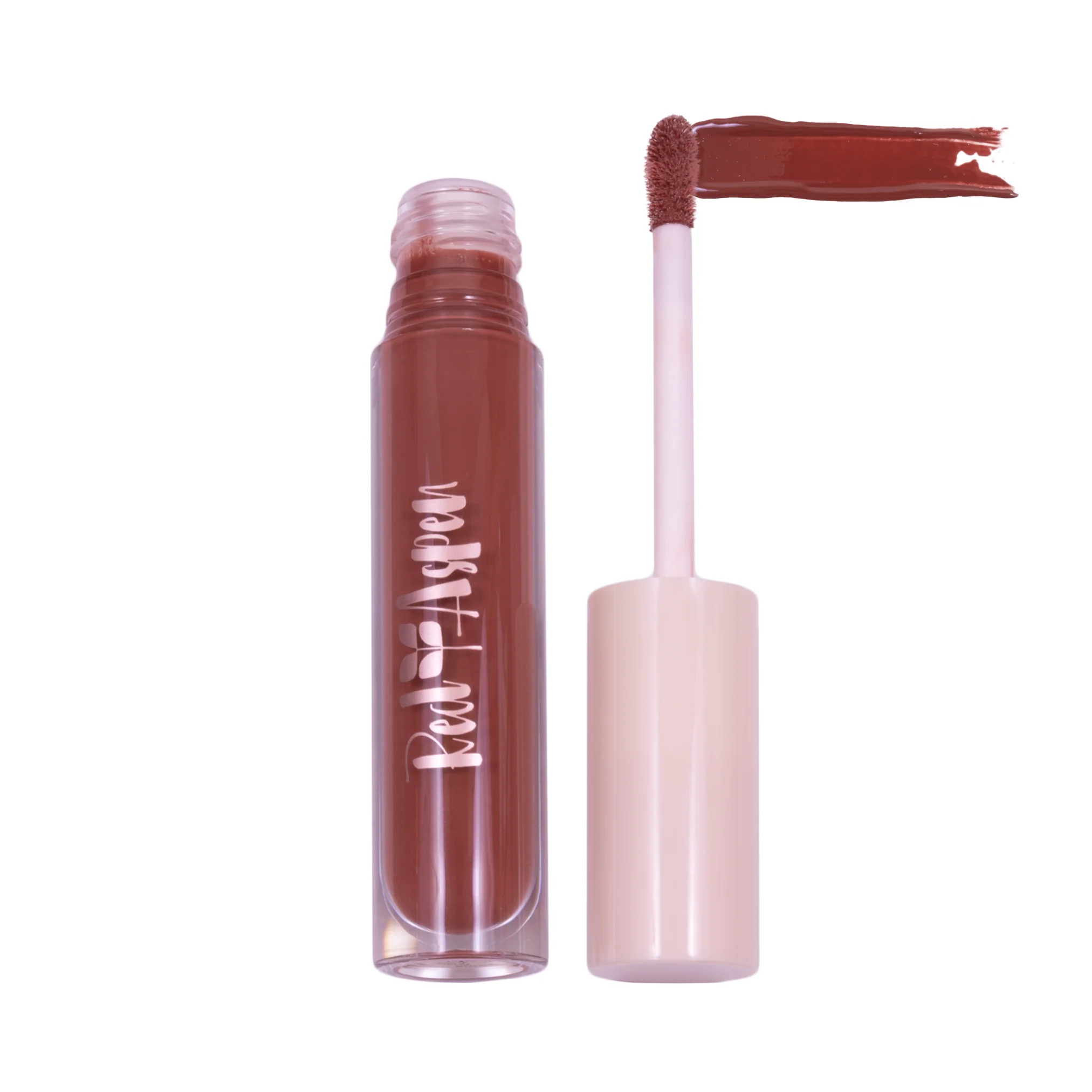 Lip Gloss - Image 38