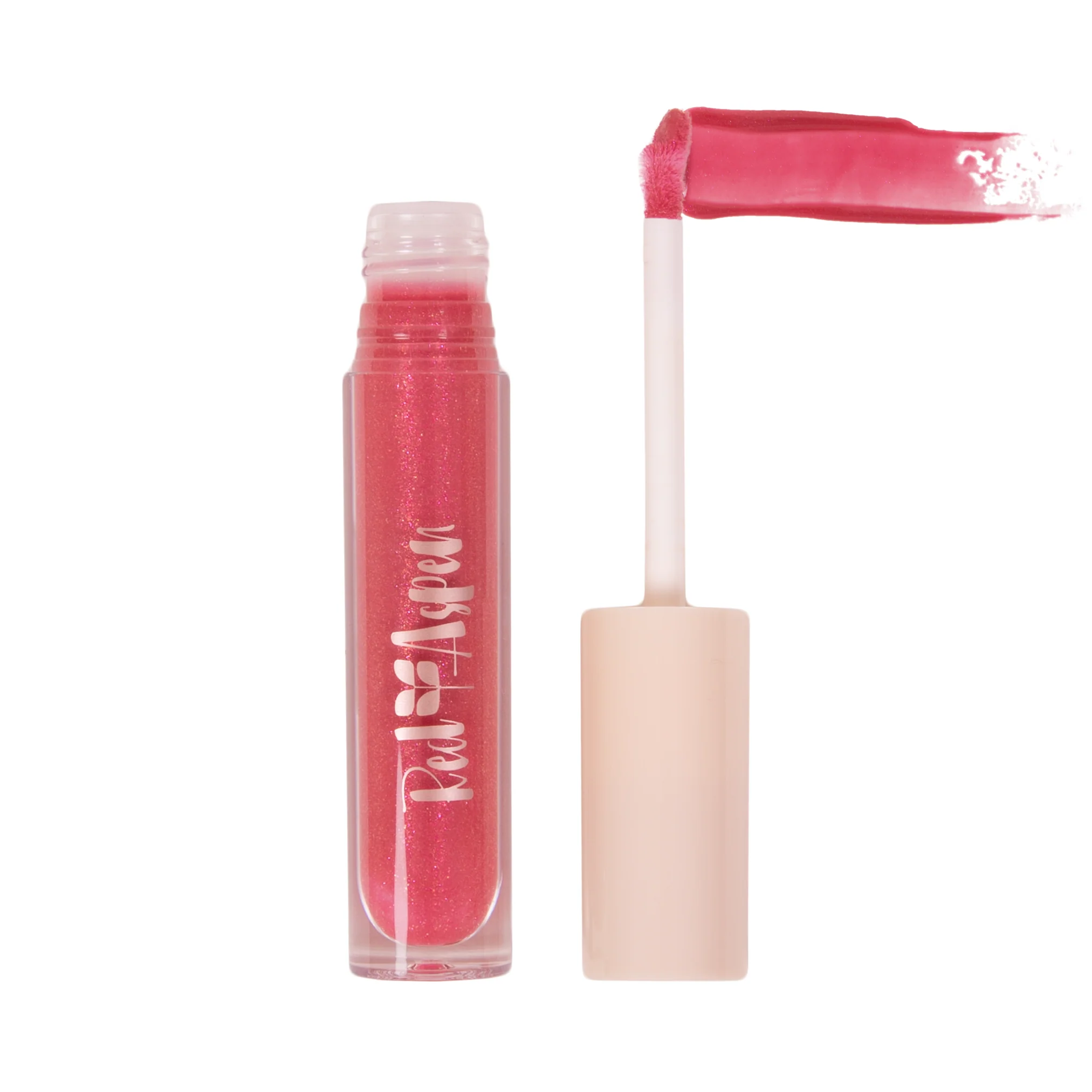 Lip Gloss - Image 40
