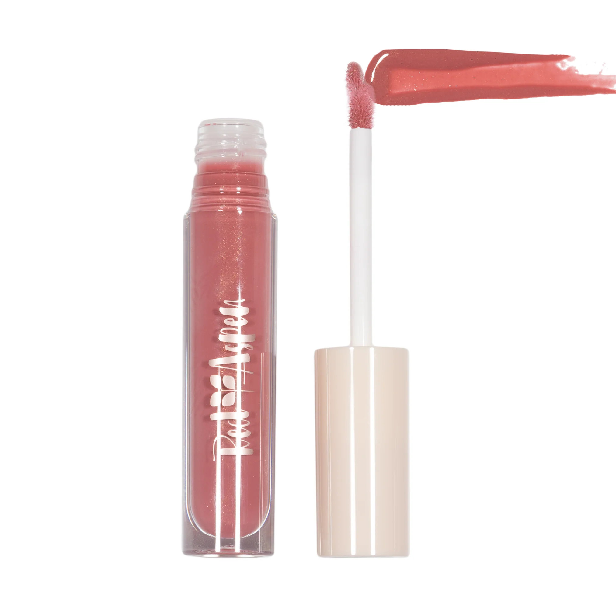 Lip Gloss - Image 41
