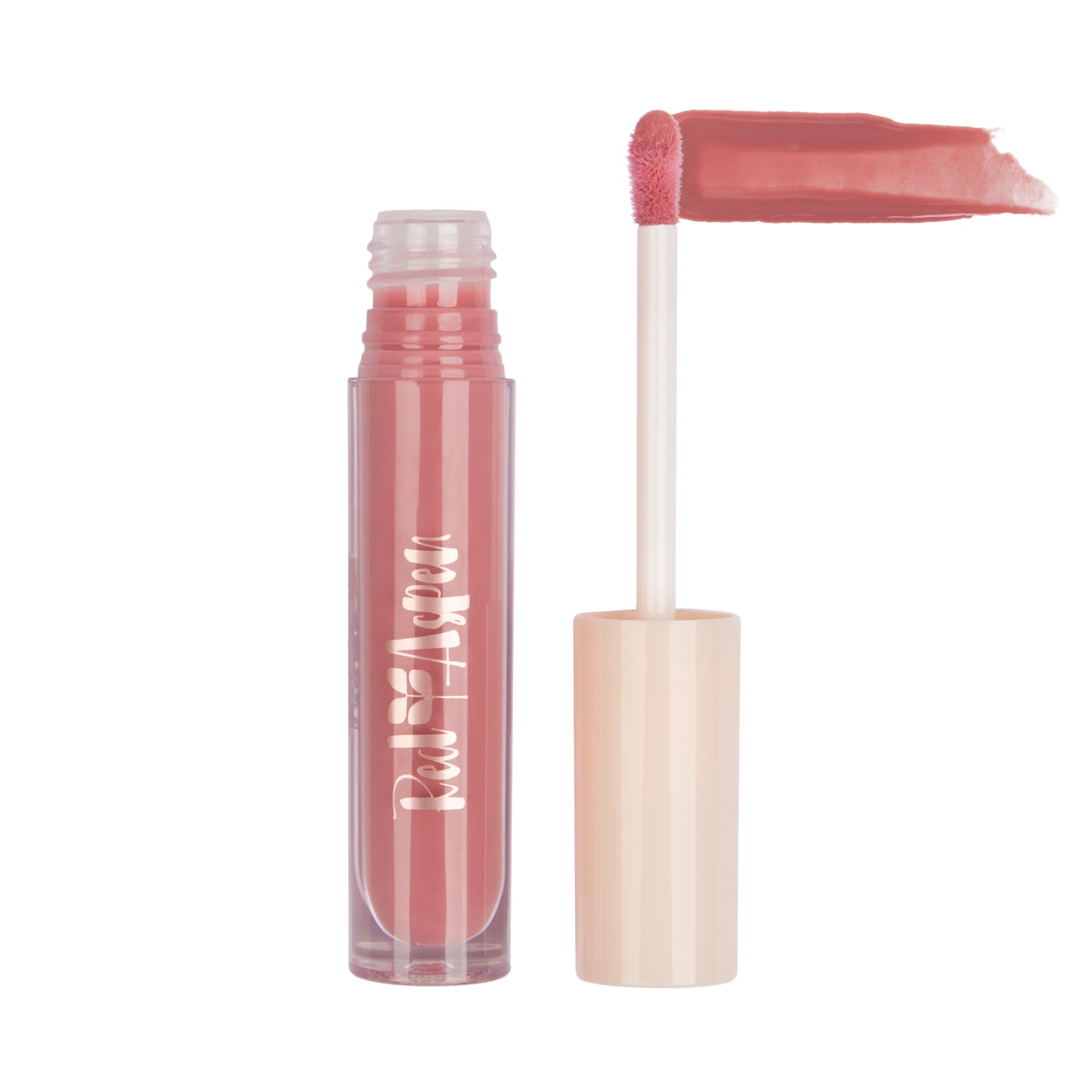 Lip Gloss - Image 45