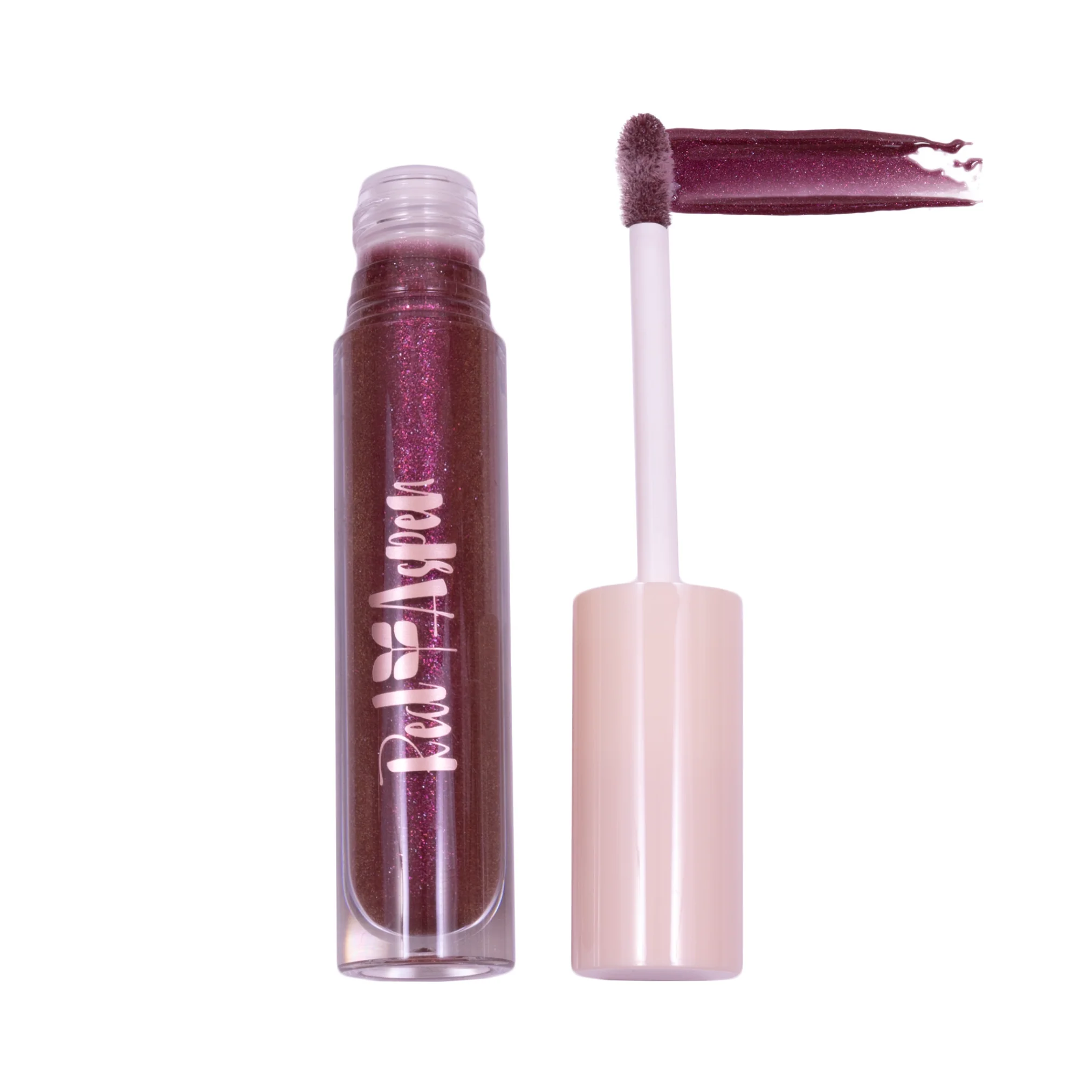 Lip Gloss - Image 47