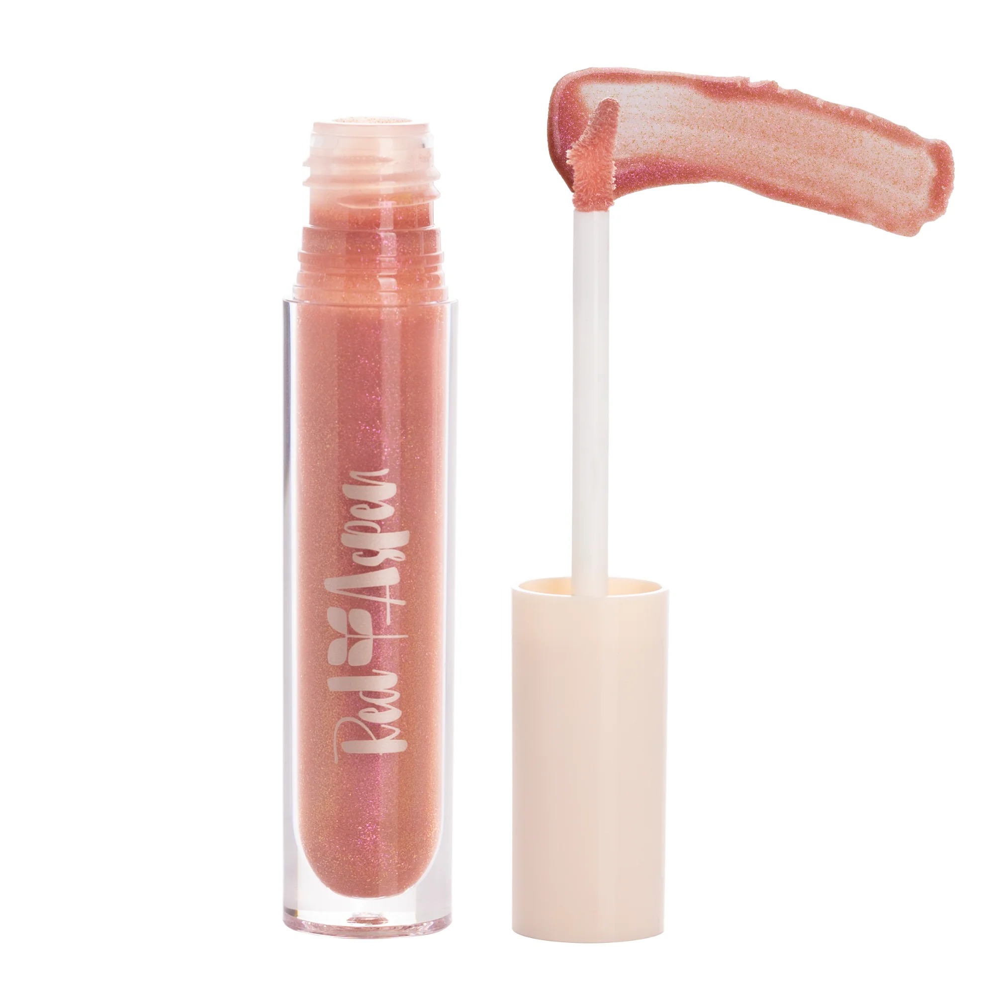 Lip Gloss - Image 57
