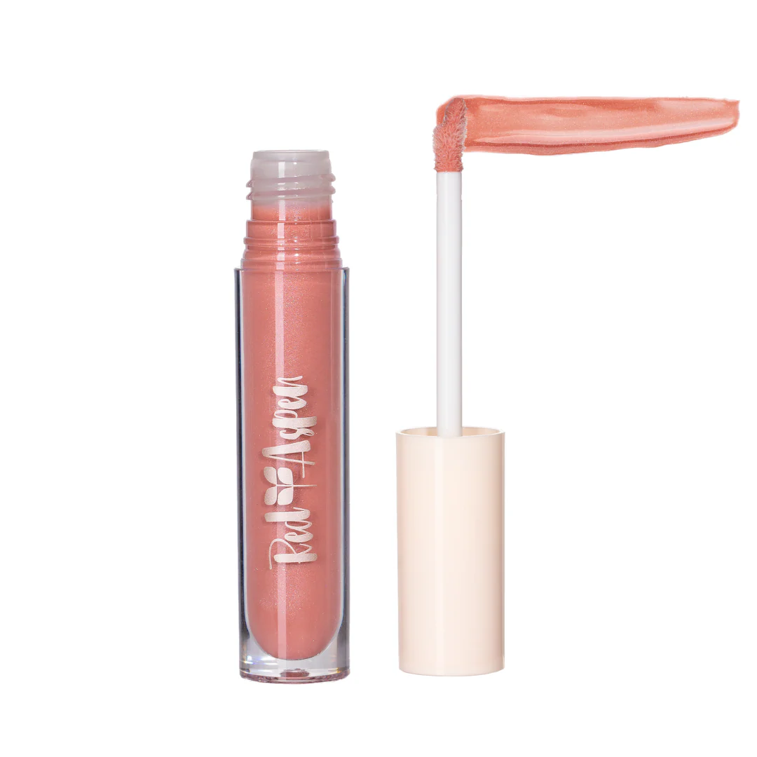 Lip Gloss - Image 58