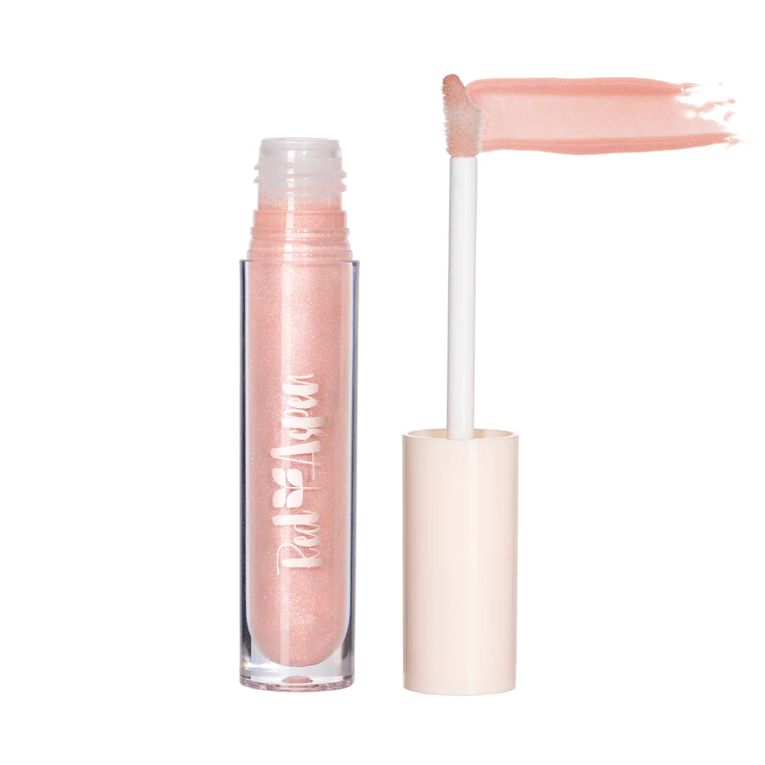 Lip Gloss - Image 59
