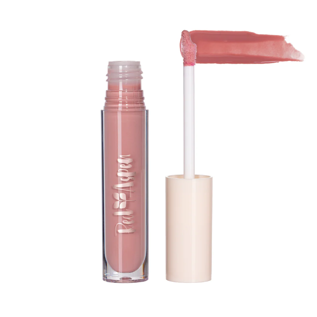 Lip Gloss - Image 60