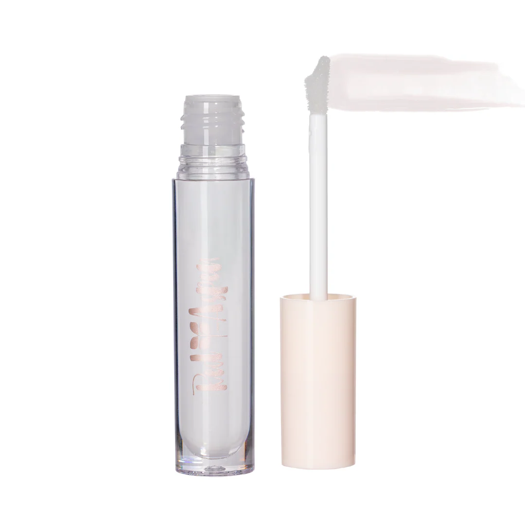 Lip Gloss - Image 61