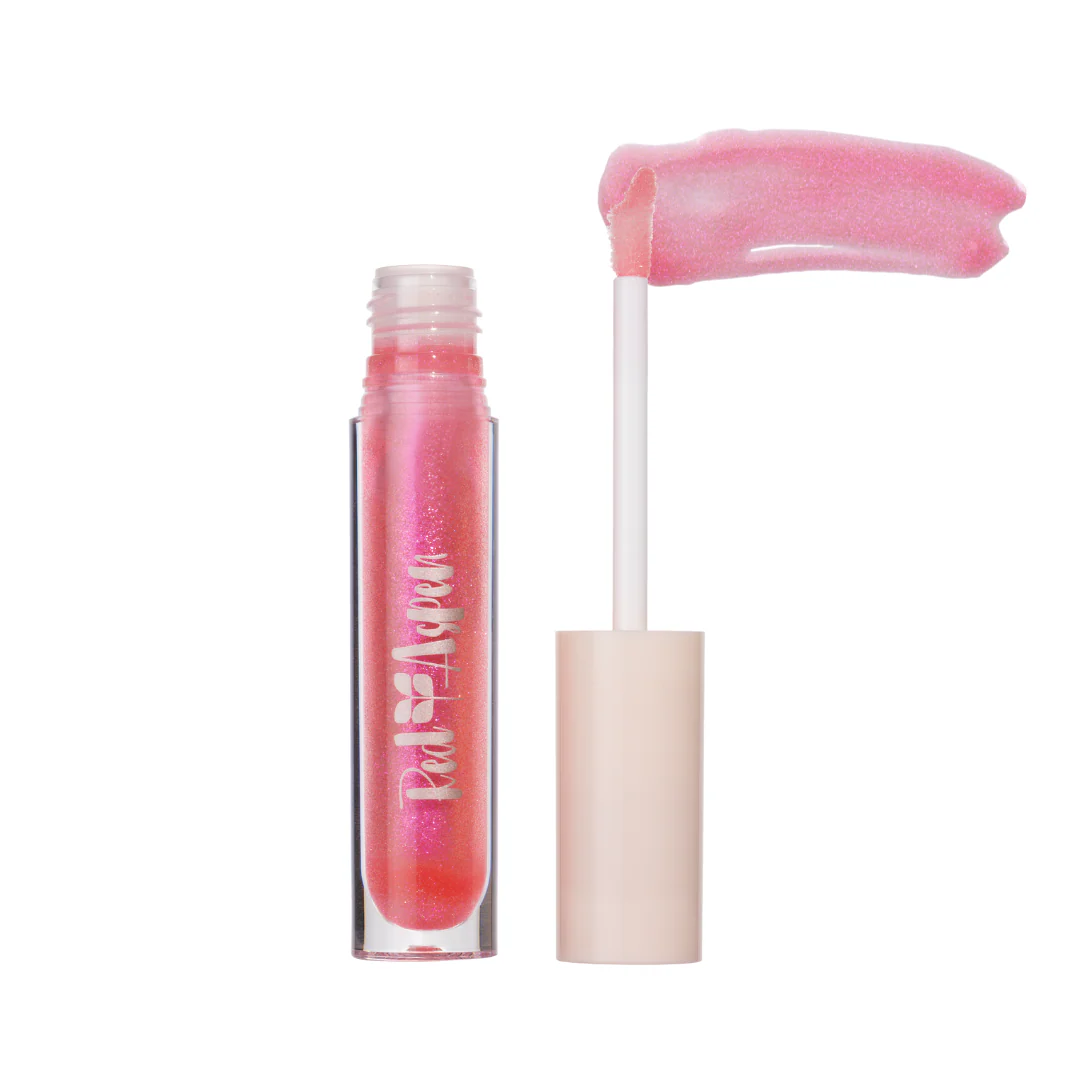 Lip Gloss - Image 62