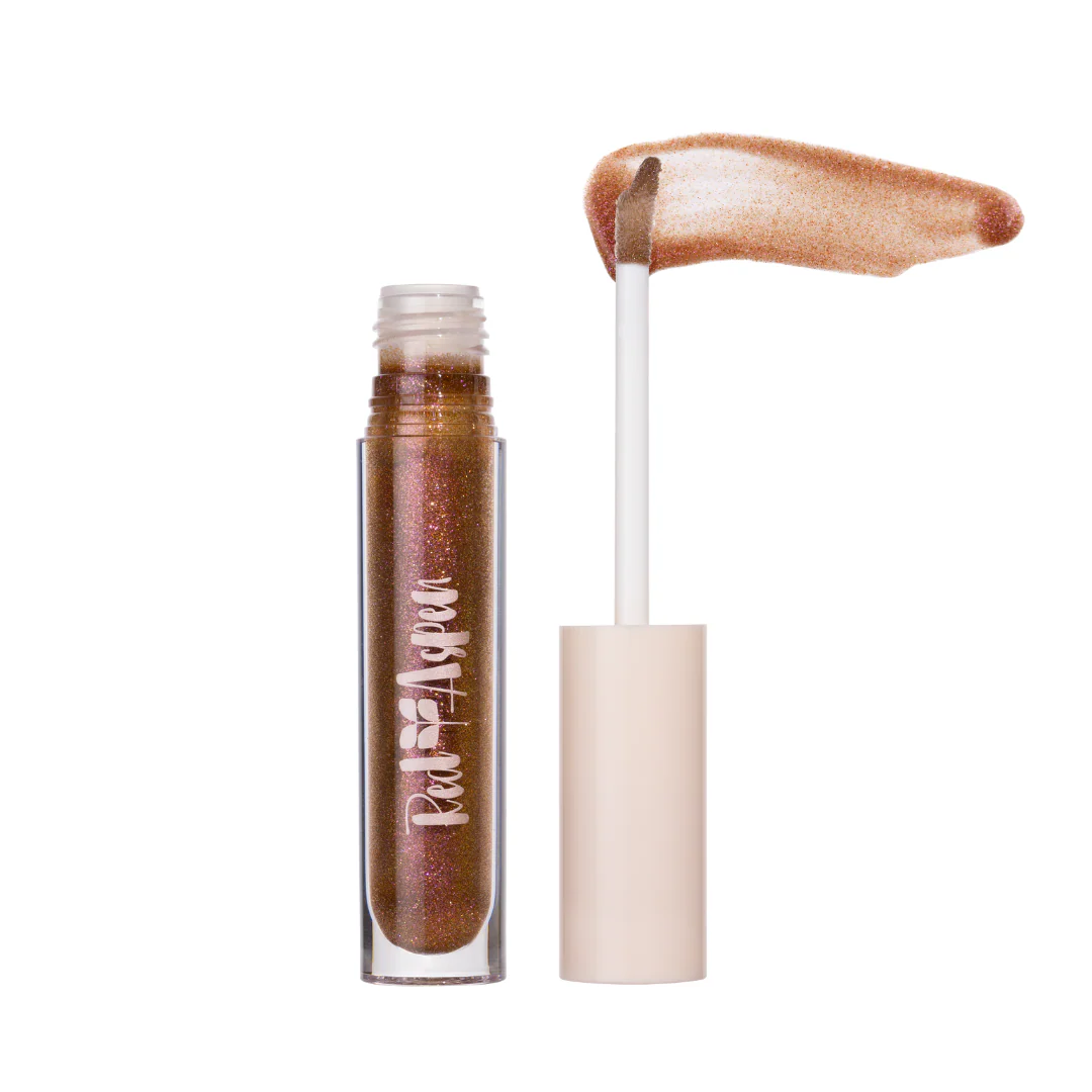 Lip Gloss - Image 63