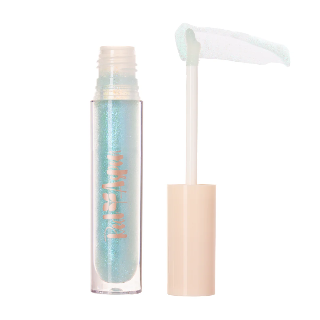 Lip Gloss - Image 64