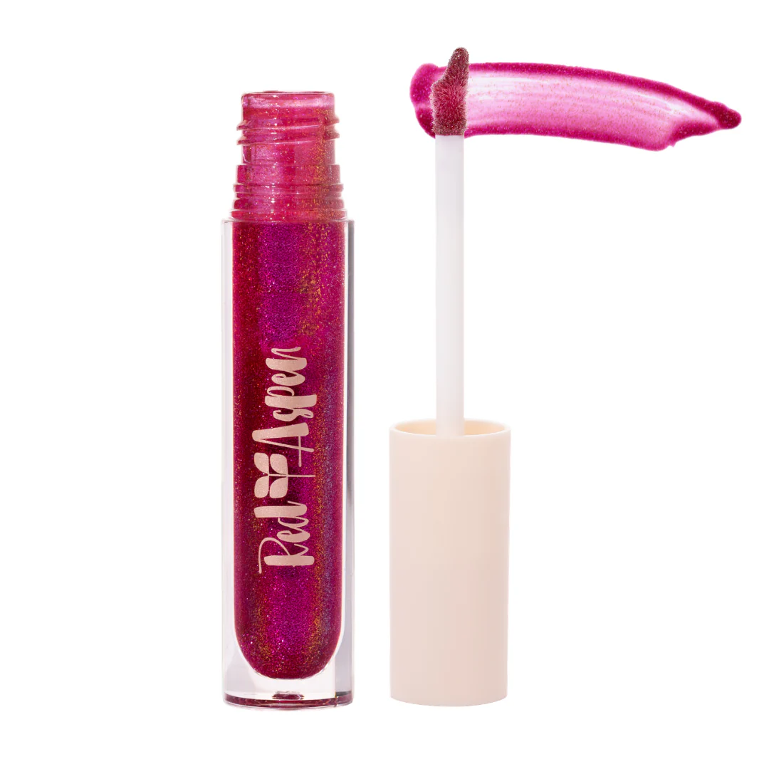 Lip Gloss - Image 65
