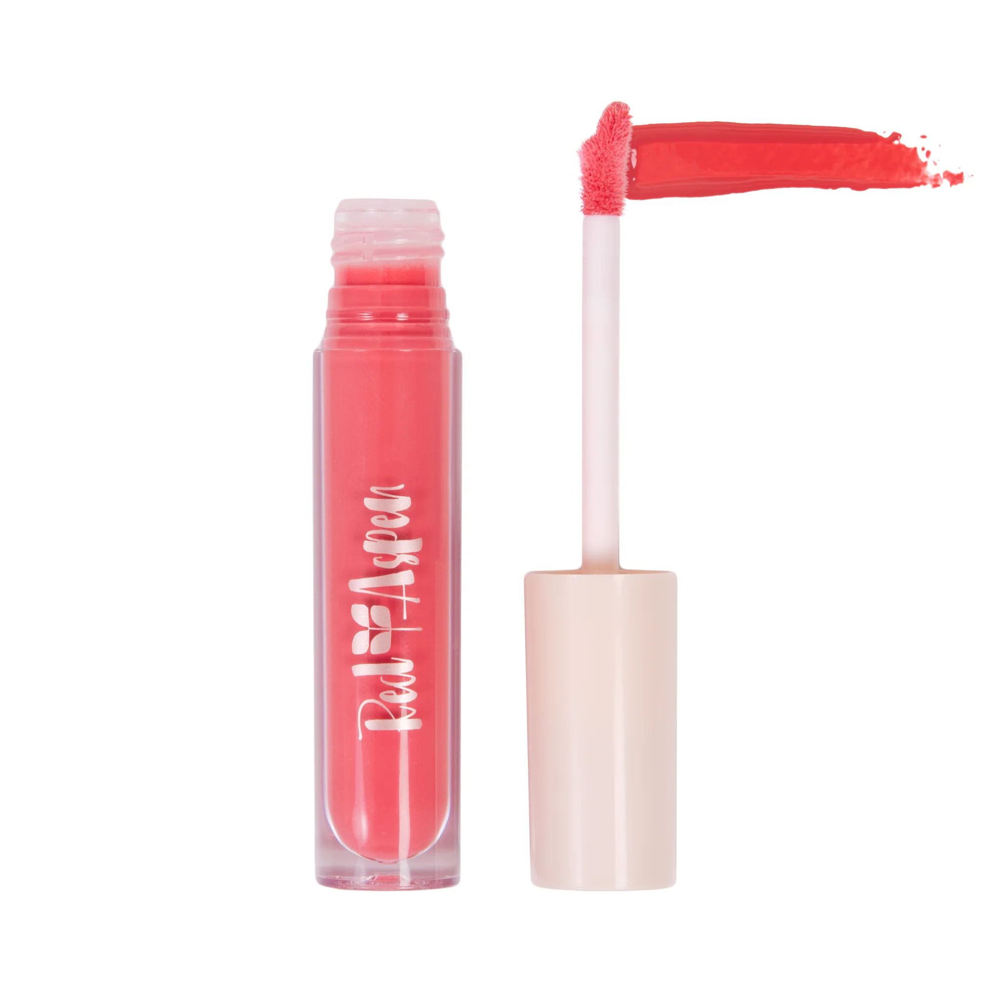 Lip Gloss - Image 7