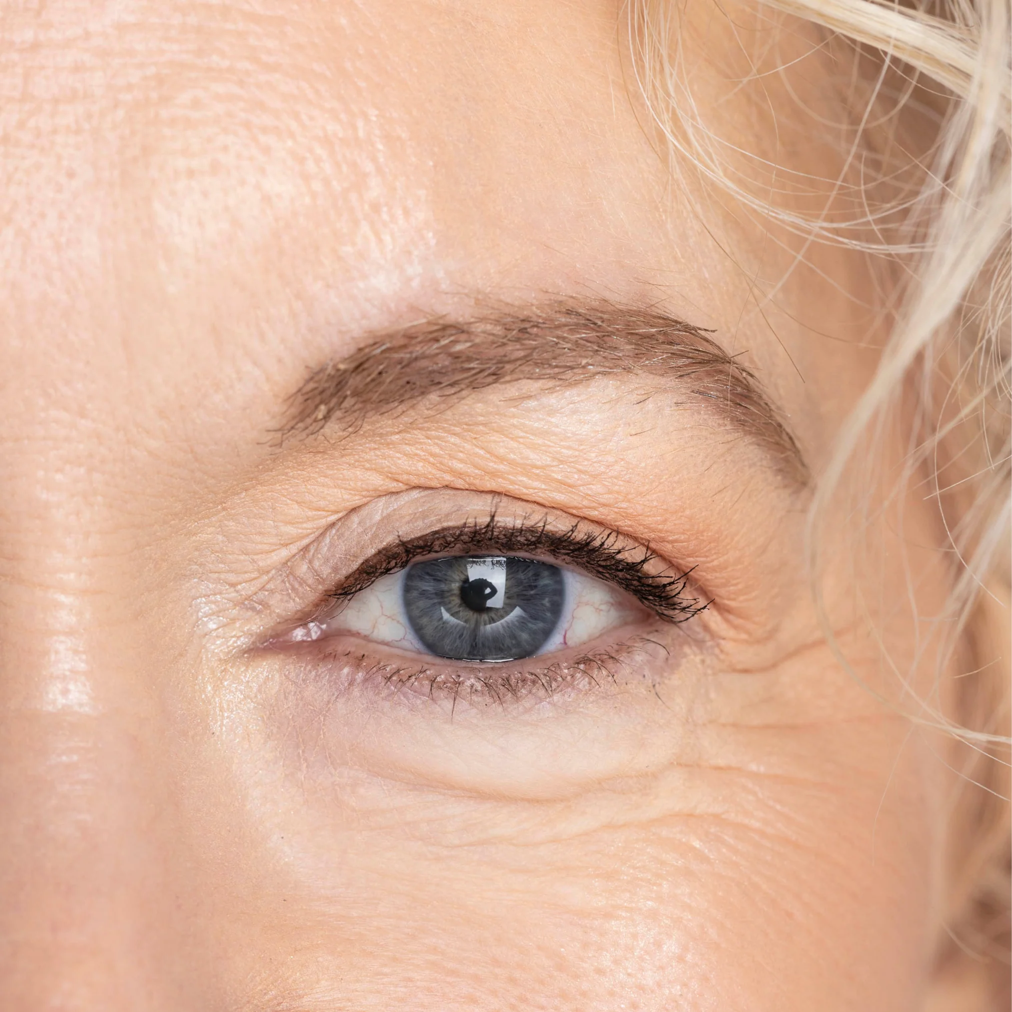 Averie's Brow Pencil - Image 3