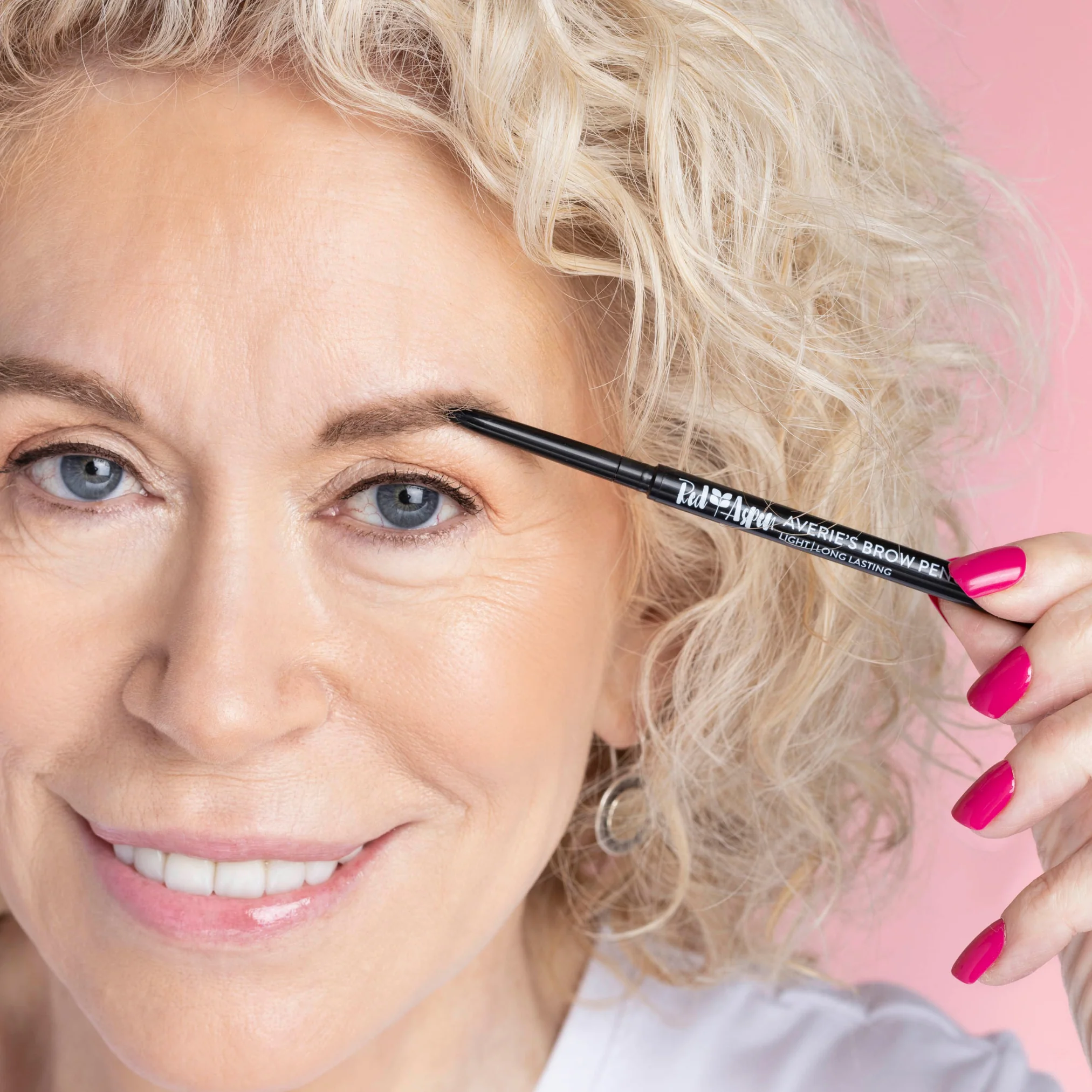 Averie's Brow Pencil - Image 4