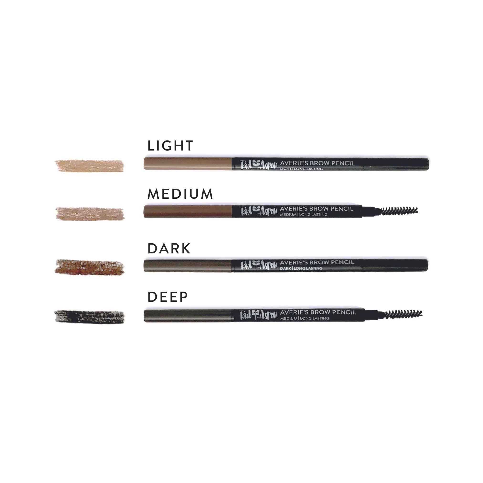 Averie's Brow Pencil - Image 6
