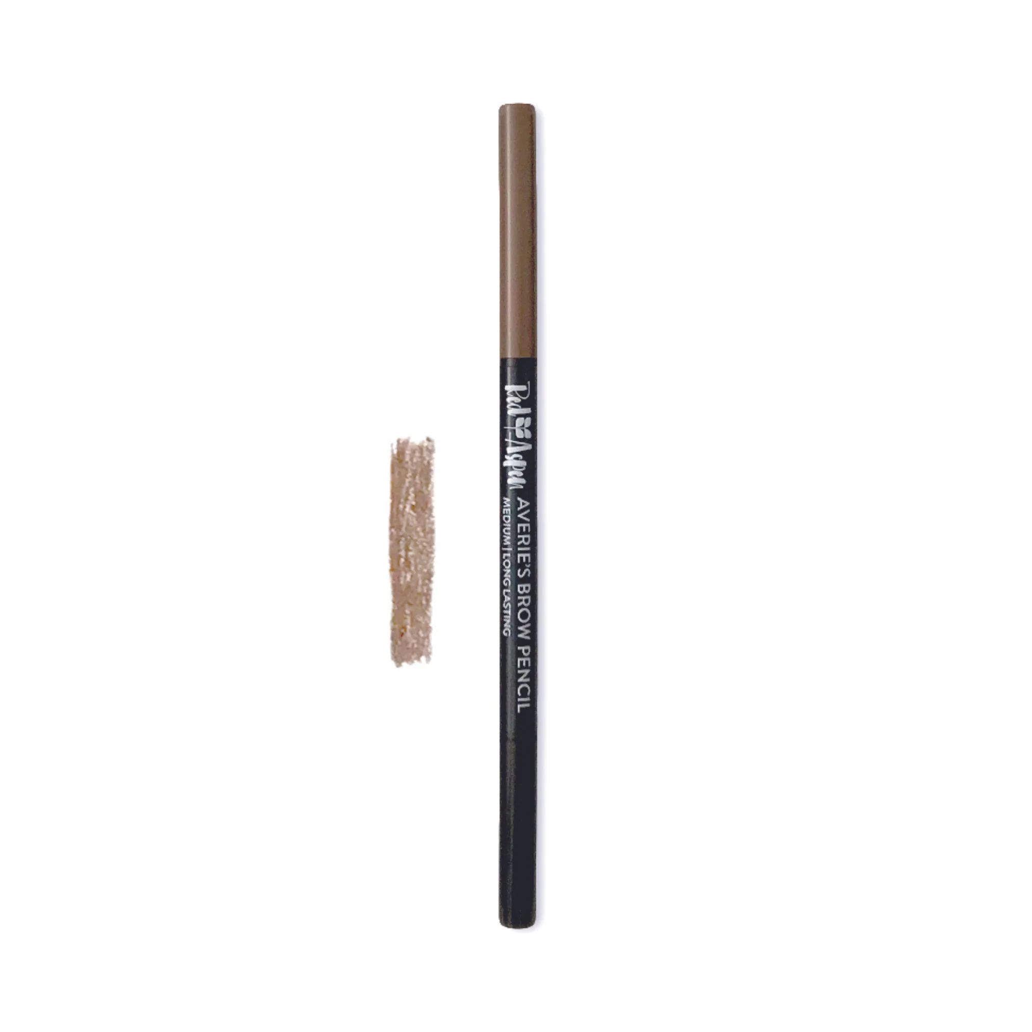 Averie's Brow Pencil - Image 7