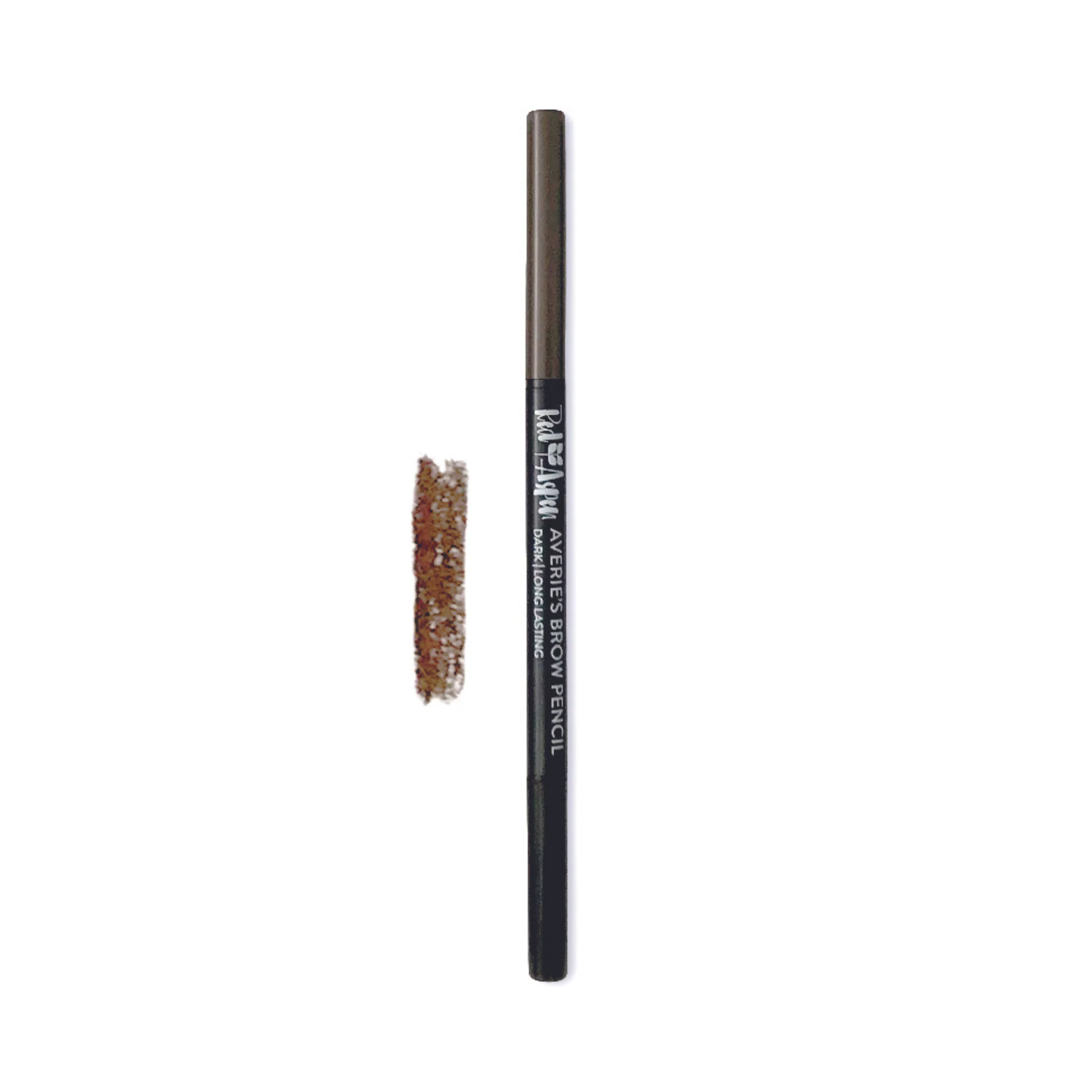 Averie's Brow Pencil - Image 8