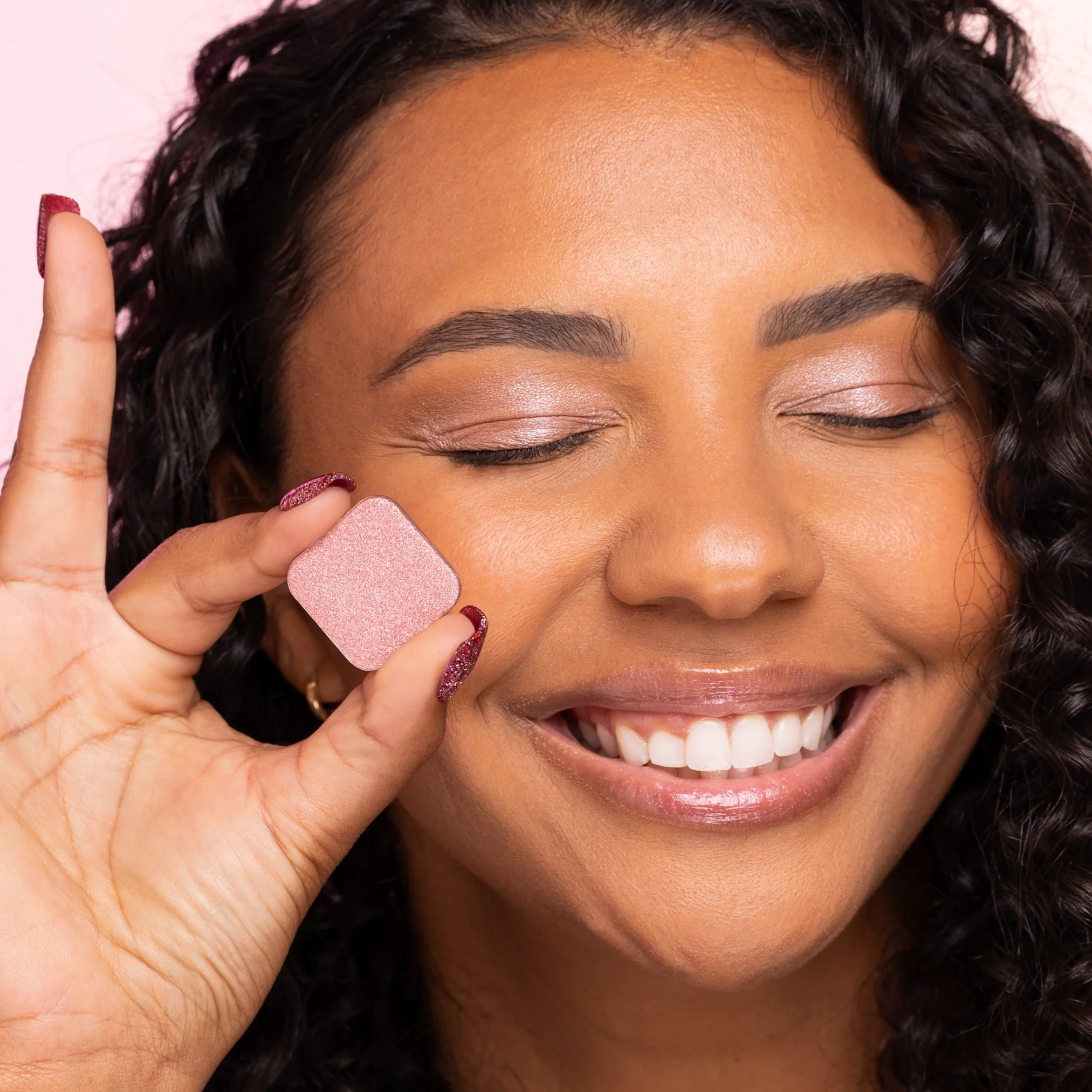 Aware Pressed Powder - Image 4