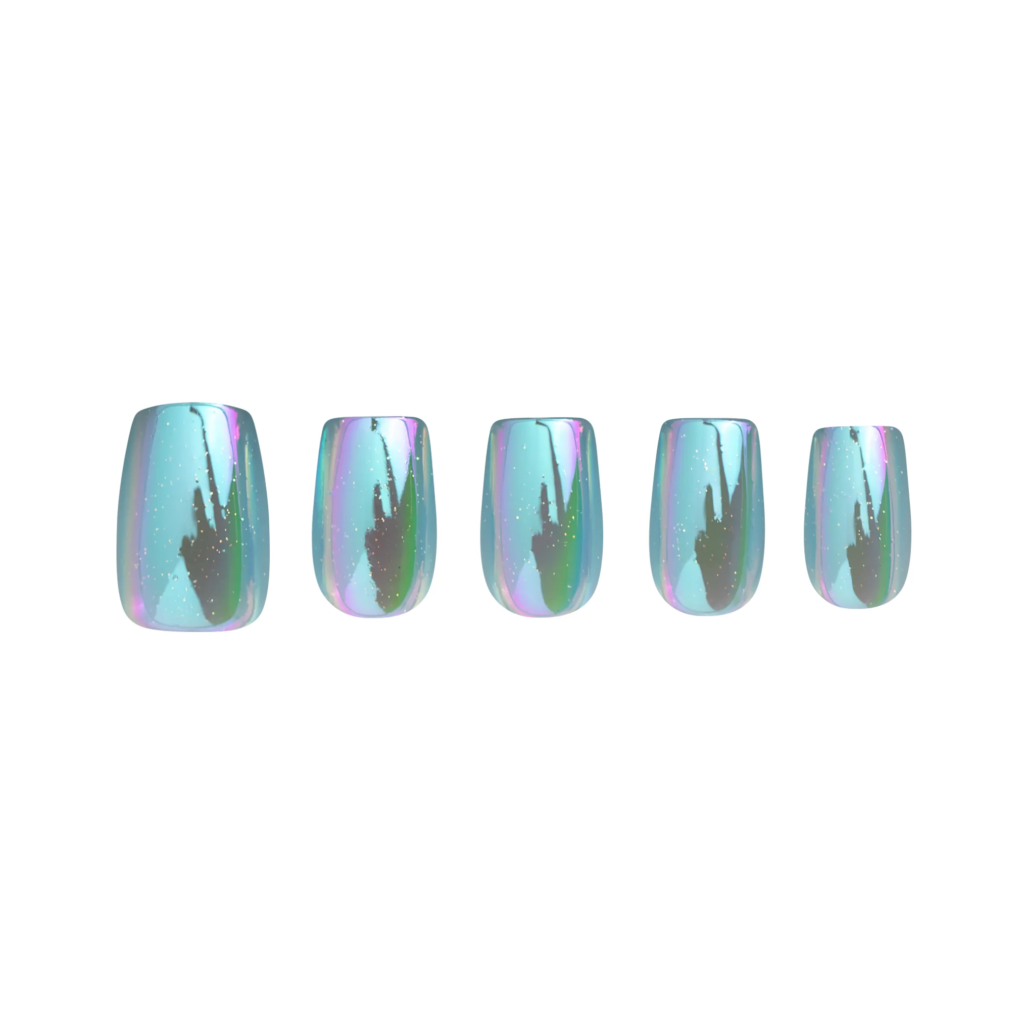 Azure Ariana - Image 3