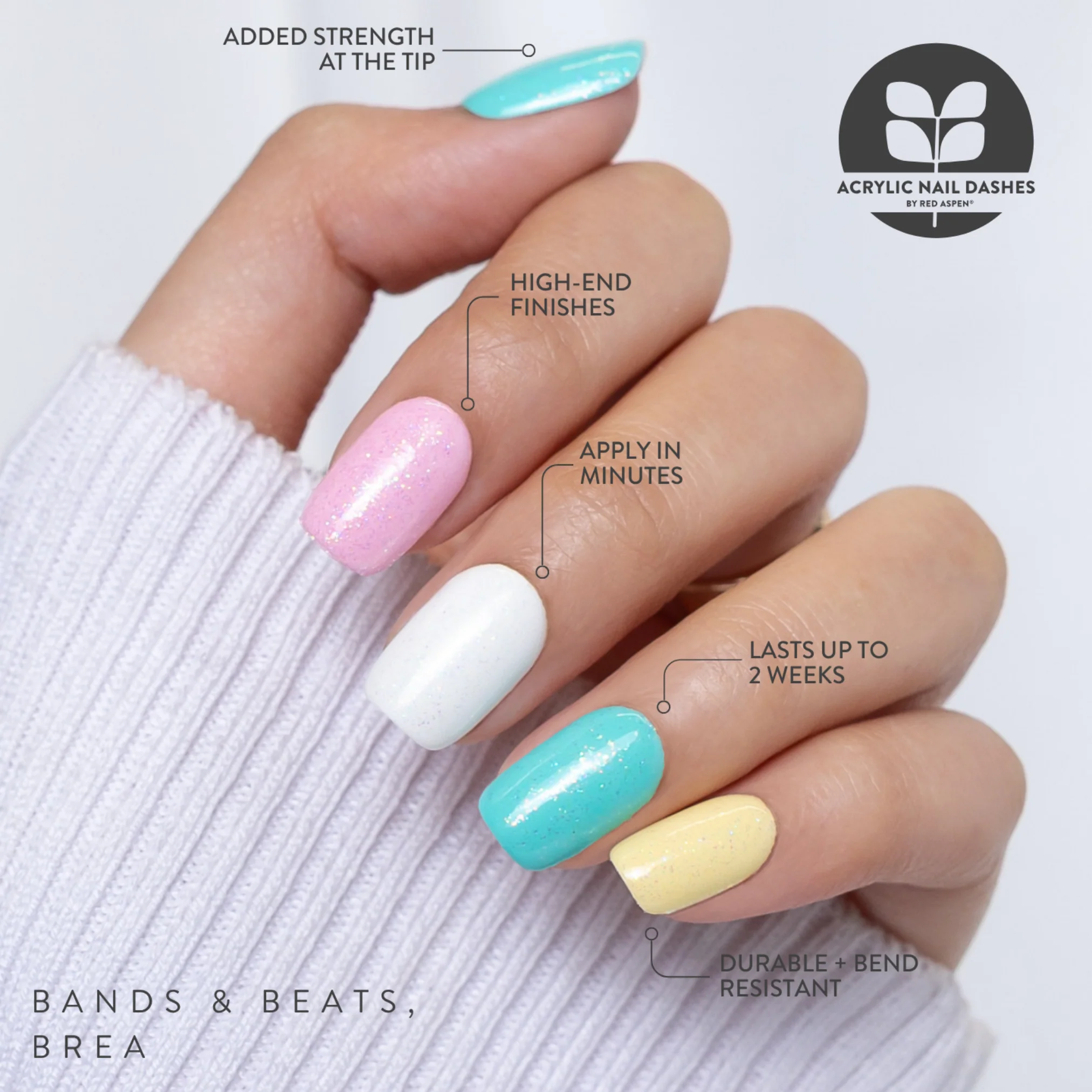 Bands & Beats, Brea - Image 3