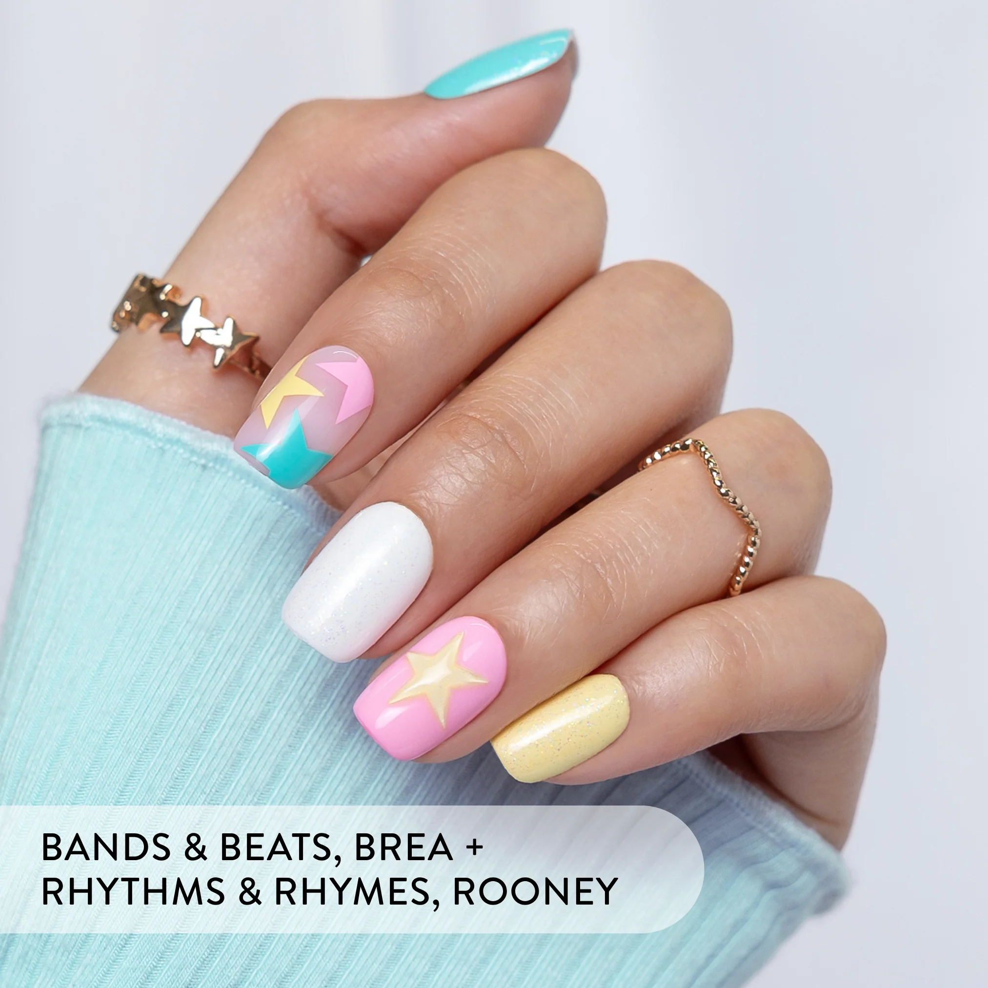 Bands & Beats, Brea - Image 5