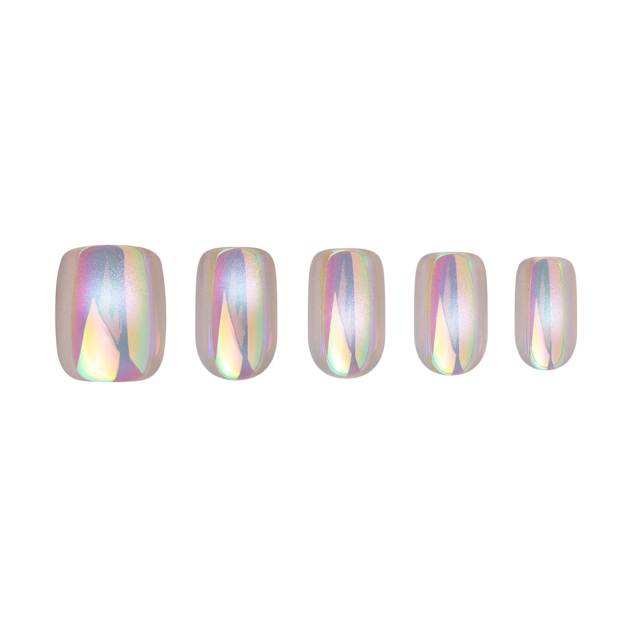 Beaming Bradie - Image 4