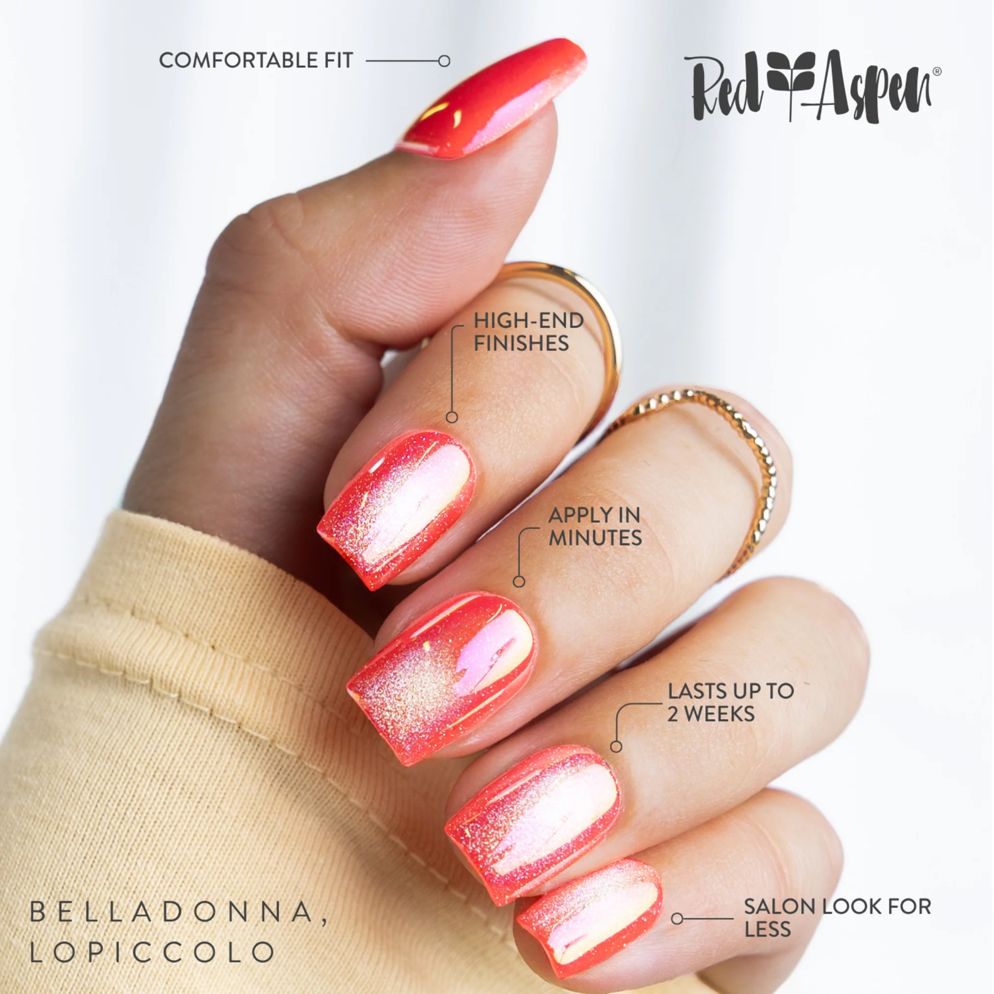 Belladonna, LoPiccolo - Image 3