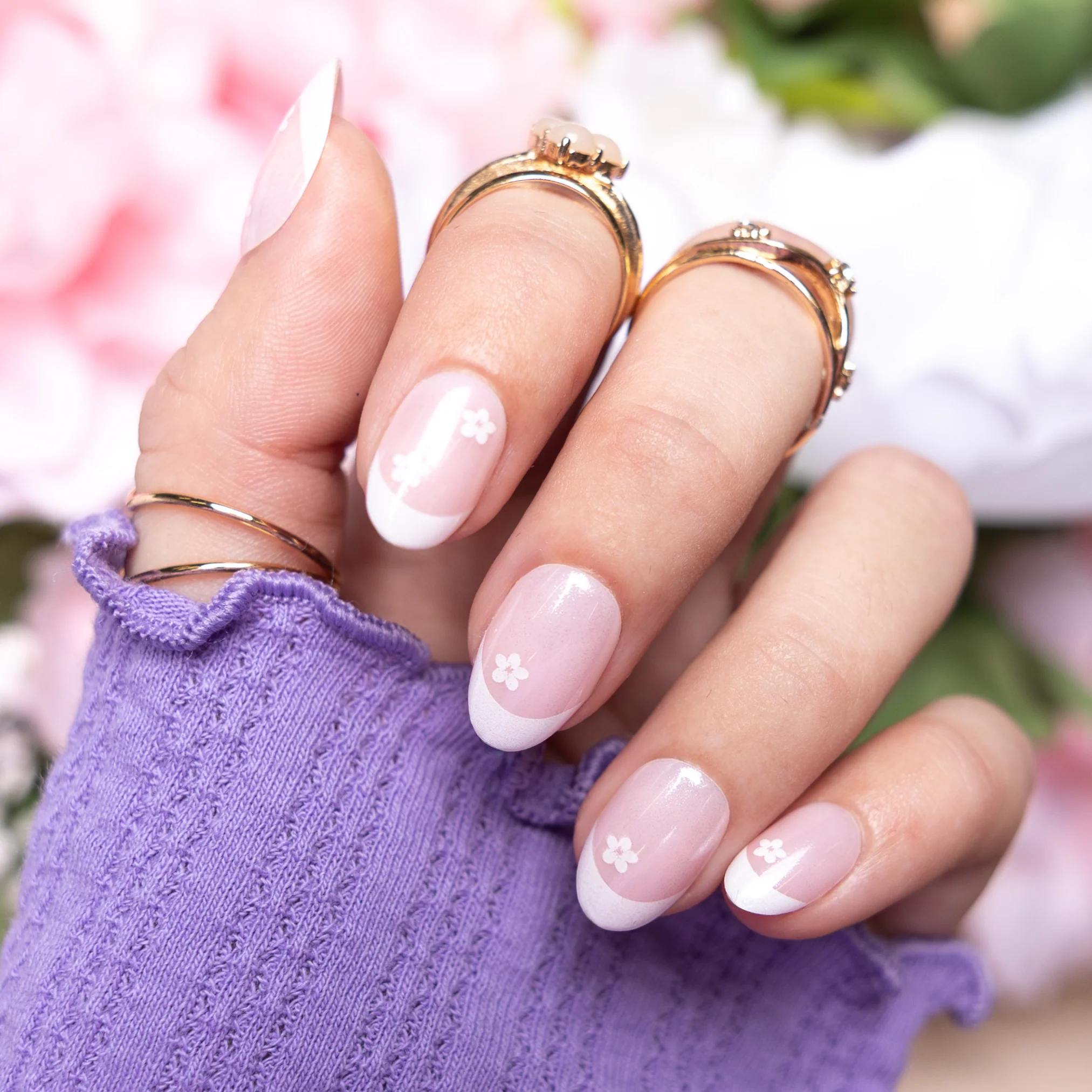 Besties in Bloom Bundle - Image 3