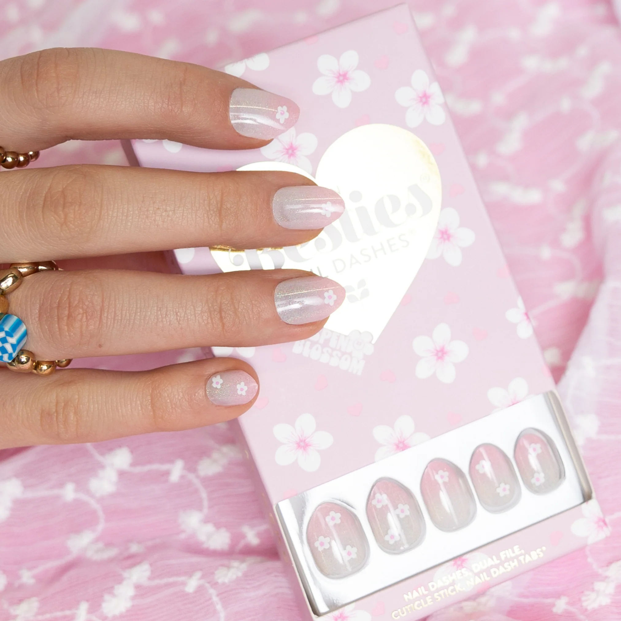 Besties in Bloom Bundle - Image 4