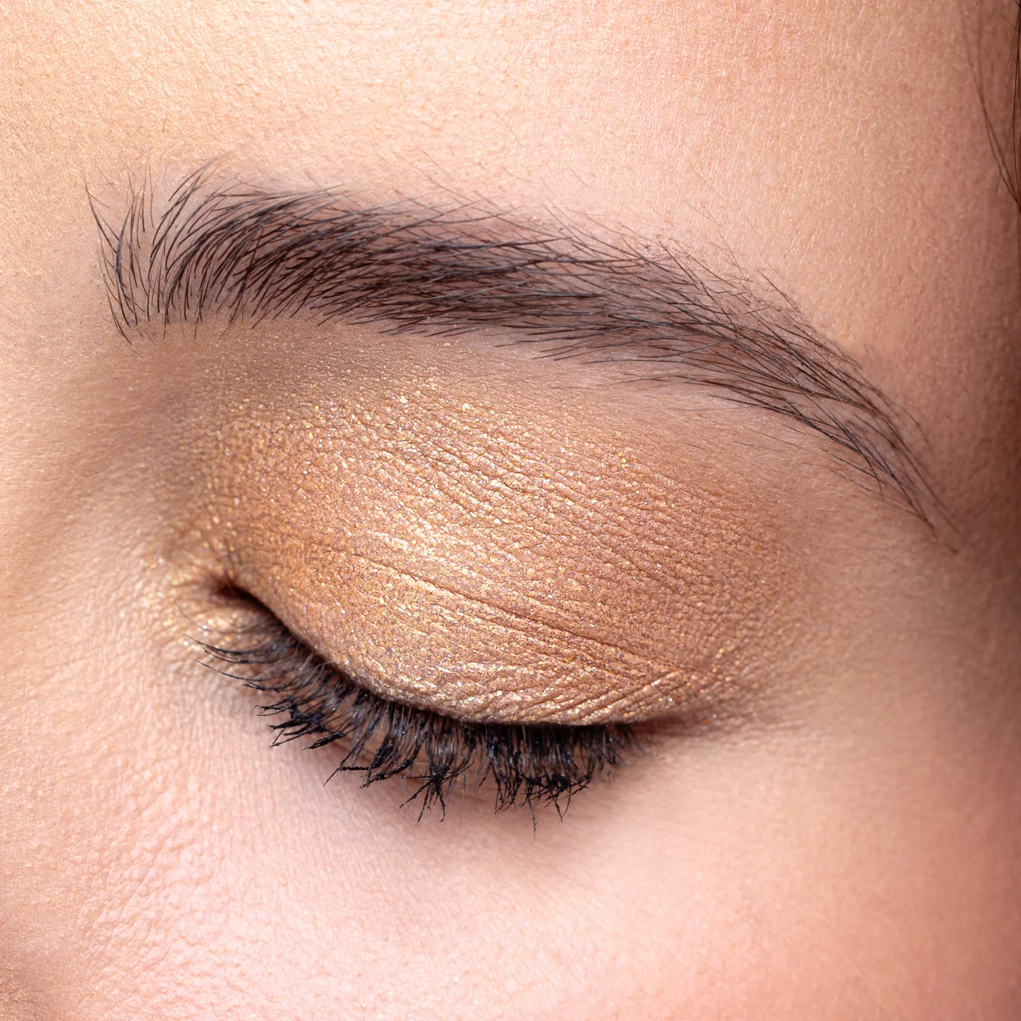 Blessed Pressed Powder - Image 3