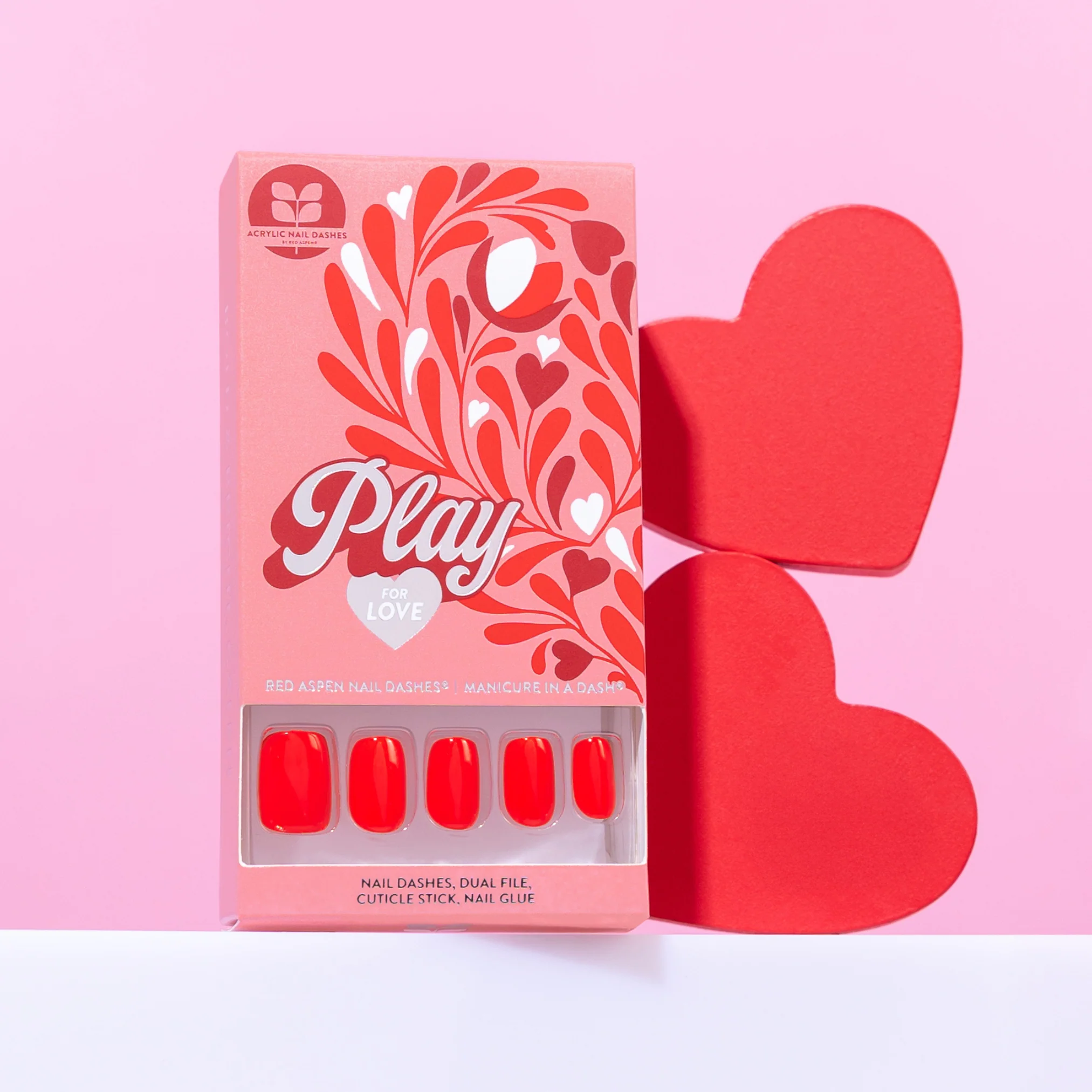 Bold & Bright, Calen - Image 8