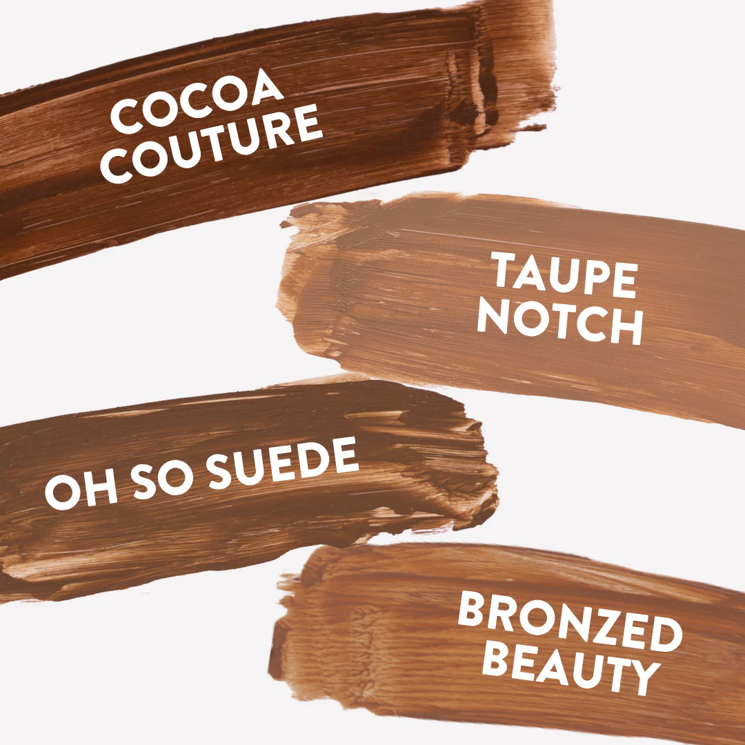 Build Your Own Stick Bundle - Image 15