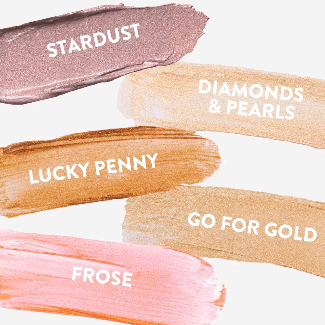 Build Your Own Stick Bundle - Image 9