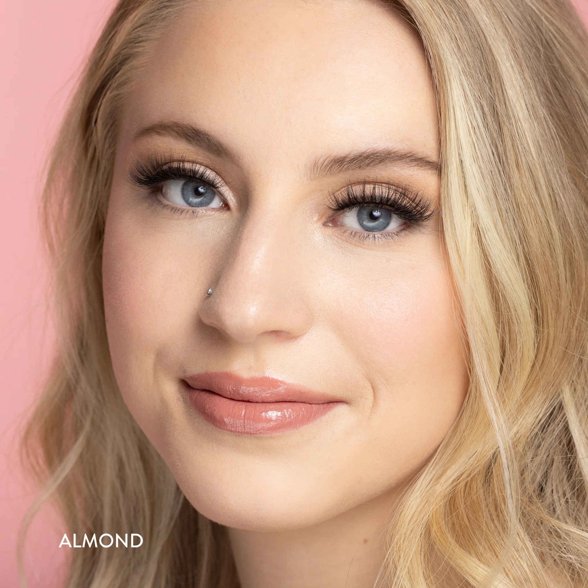 Camille Lash - Image 6