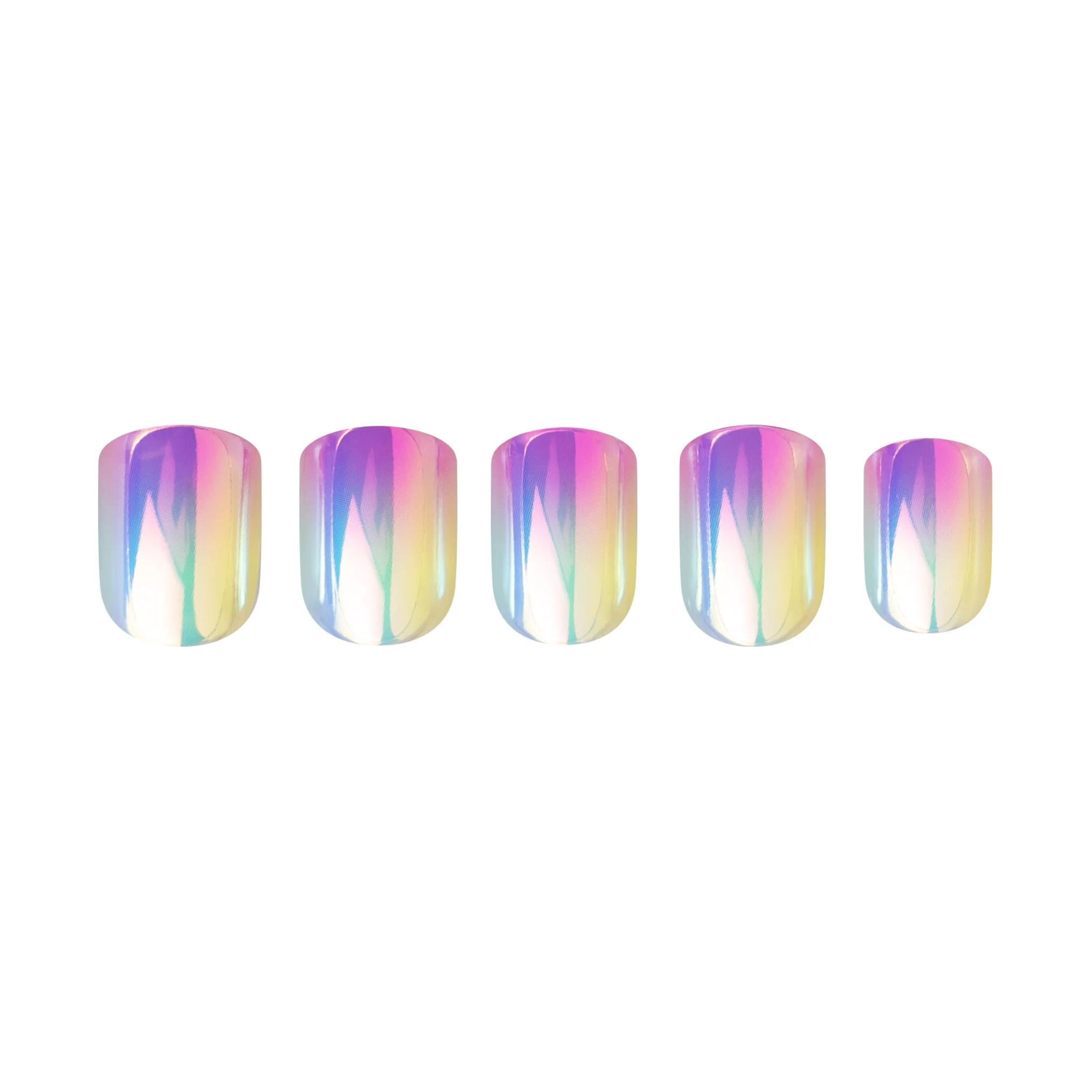 Candy-Coated, Carmen - Image 3