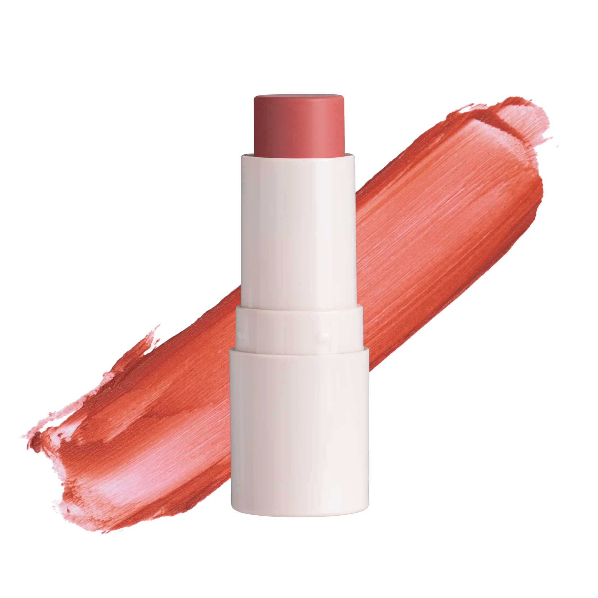 Cheek Stick - Image 4