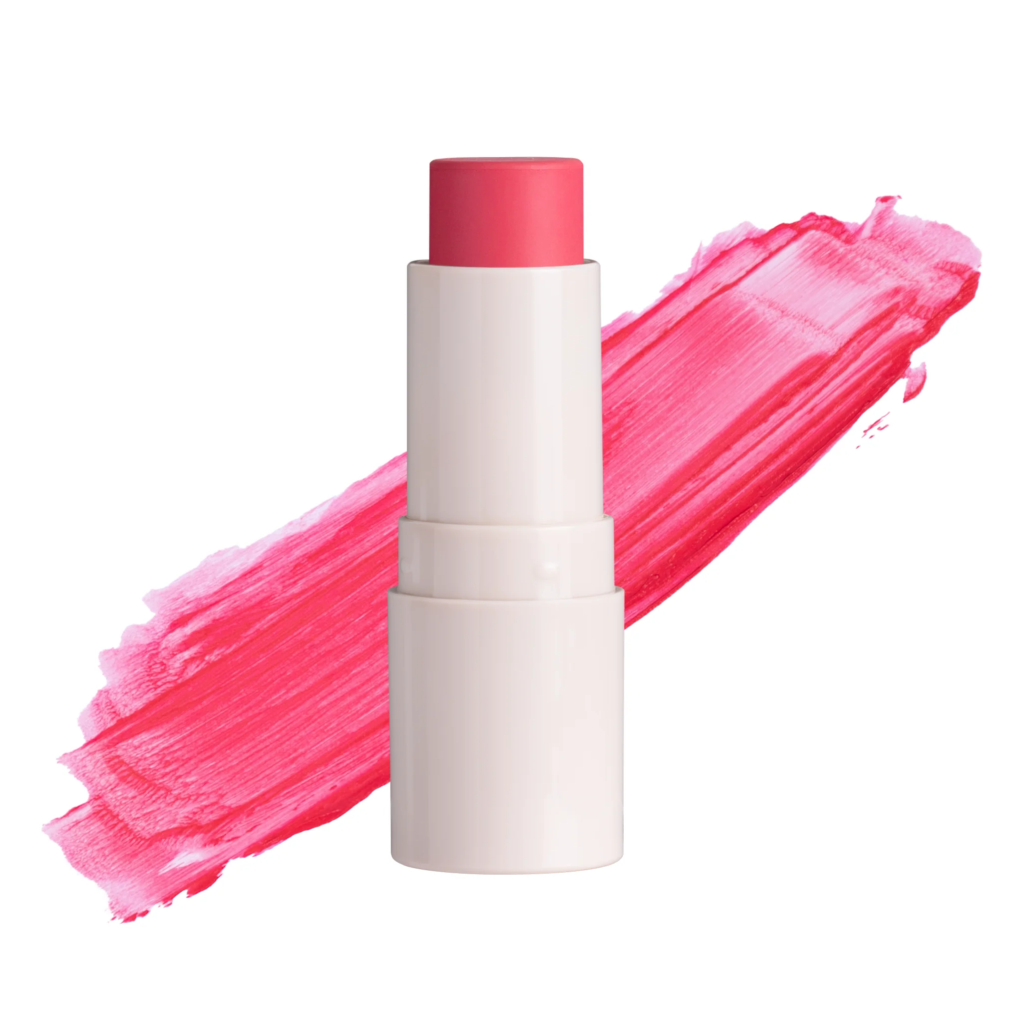 Cheek Stick - Image 5