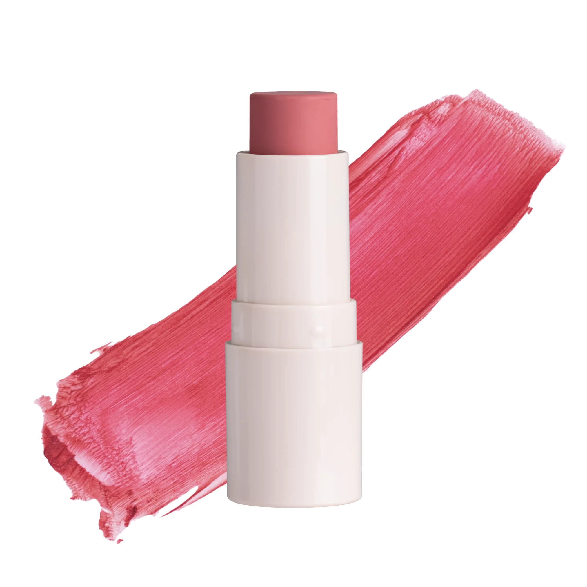 Cheek Stick - Image 6