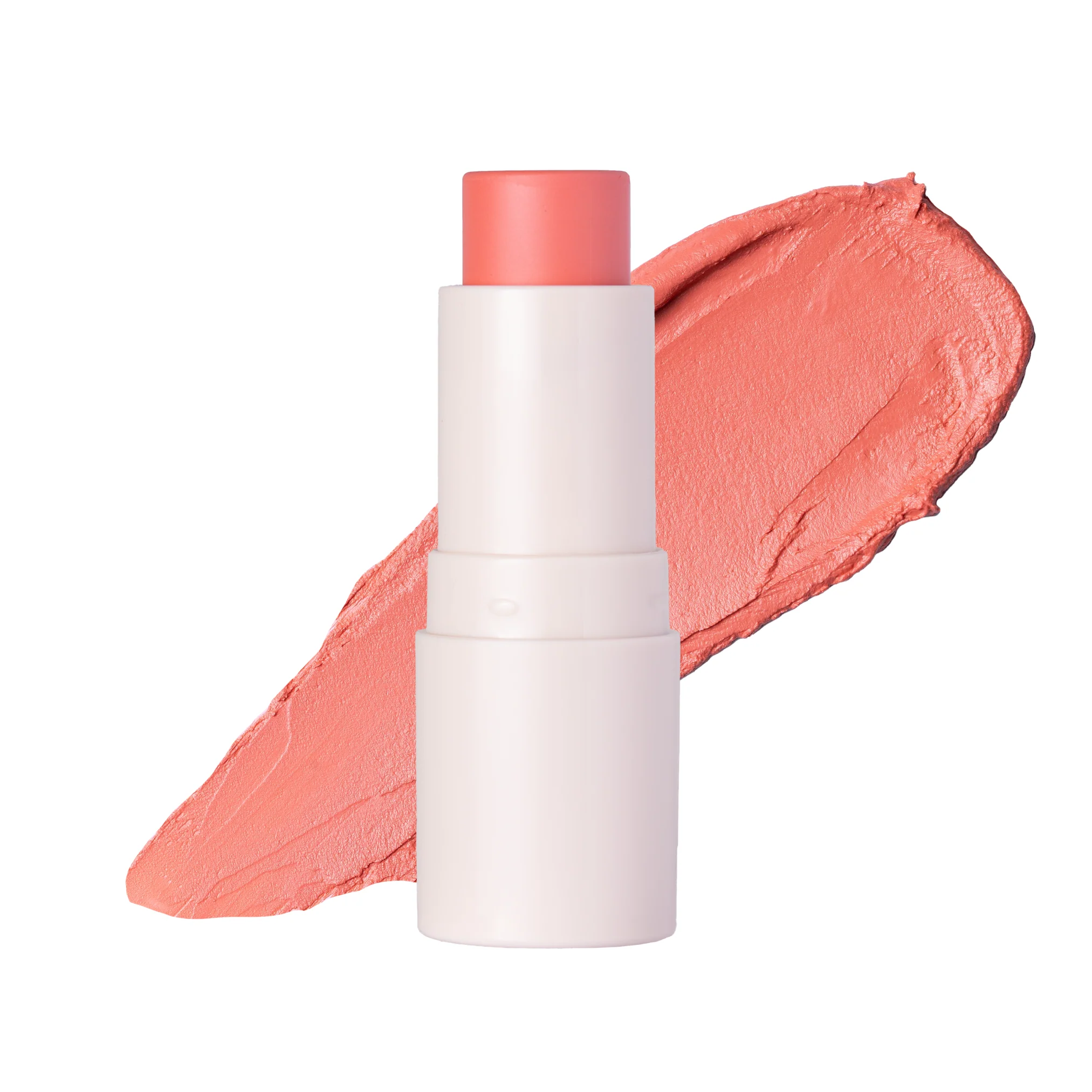 Cheek Stick - Image 7